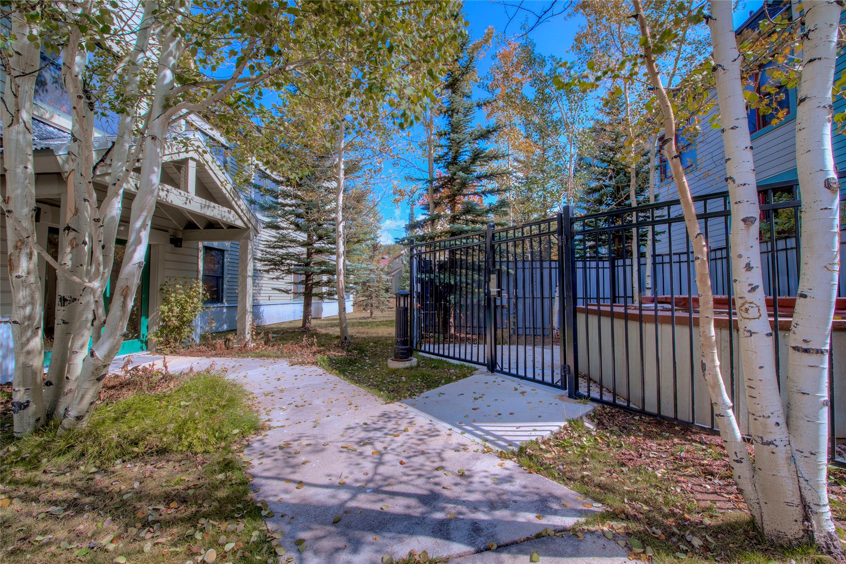 680 S Main Street Breckenridge CO 80424
