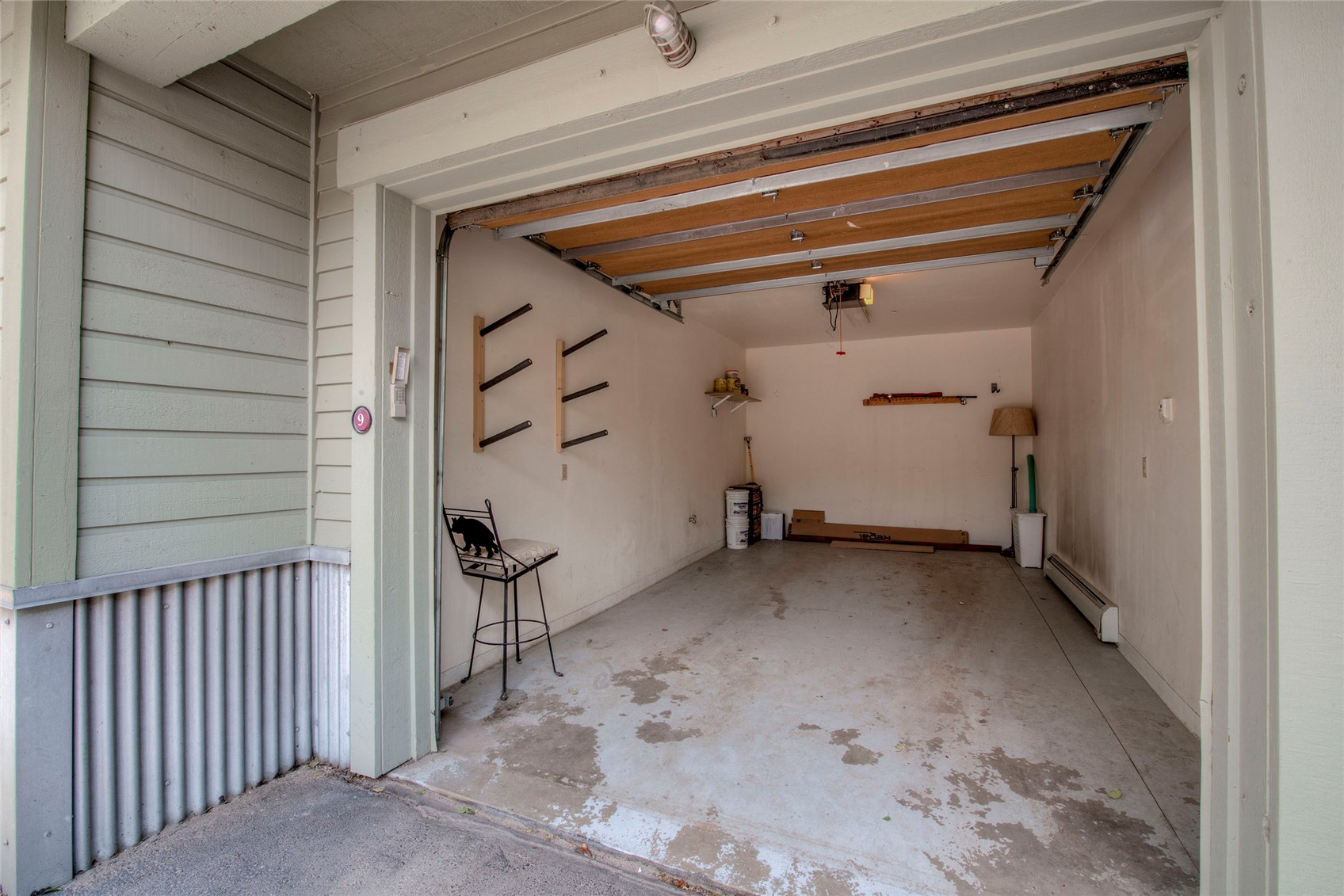 680 S Main Street Breckenridge CO 80424
