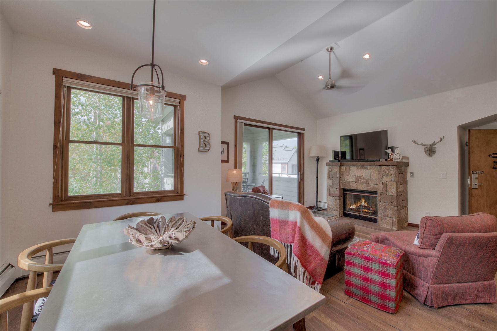 680 S Main Street Breckenridge CO 80424