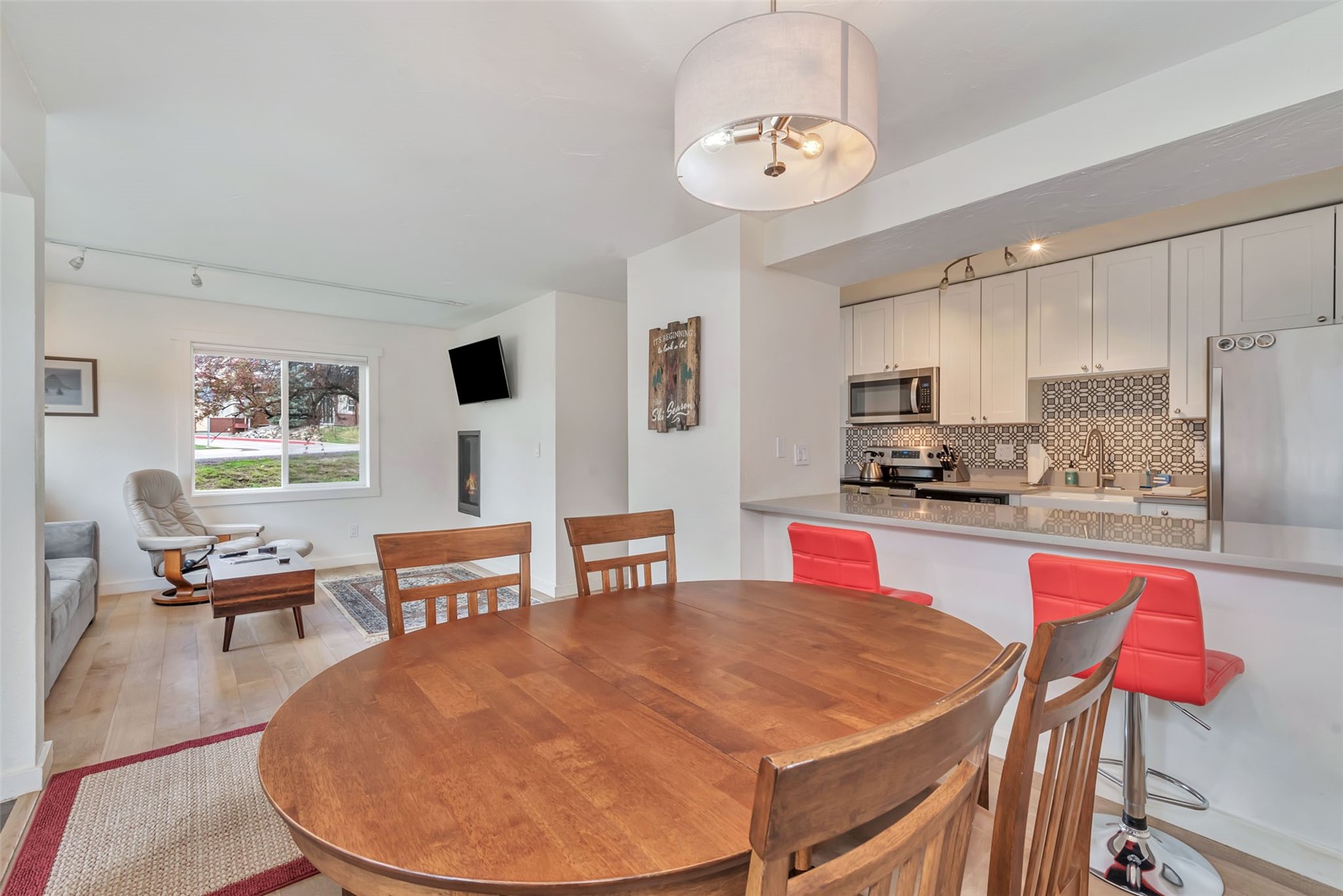 1 Cedar Court Steamboat Springs CO 80487