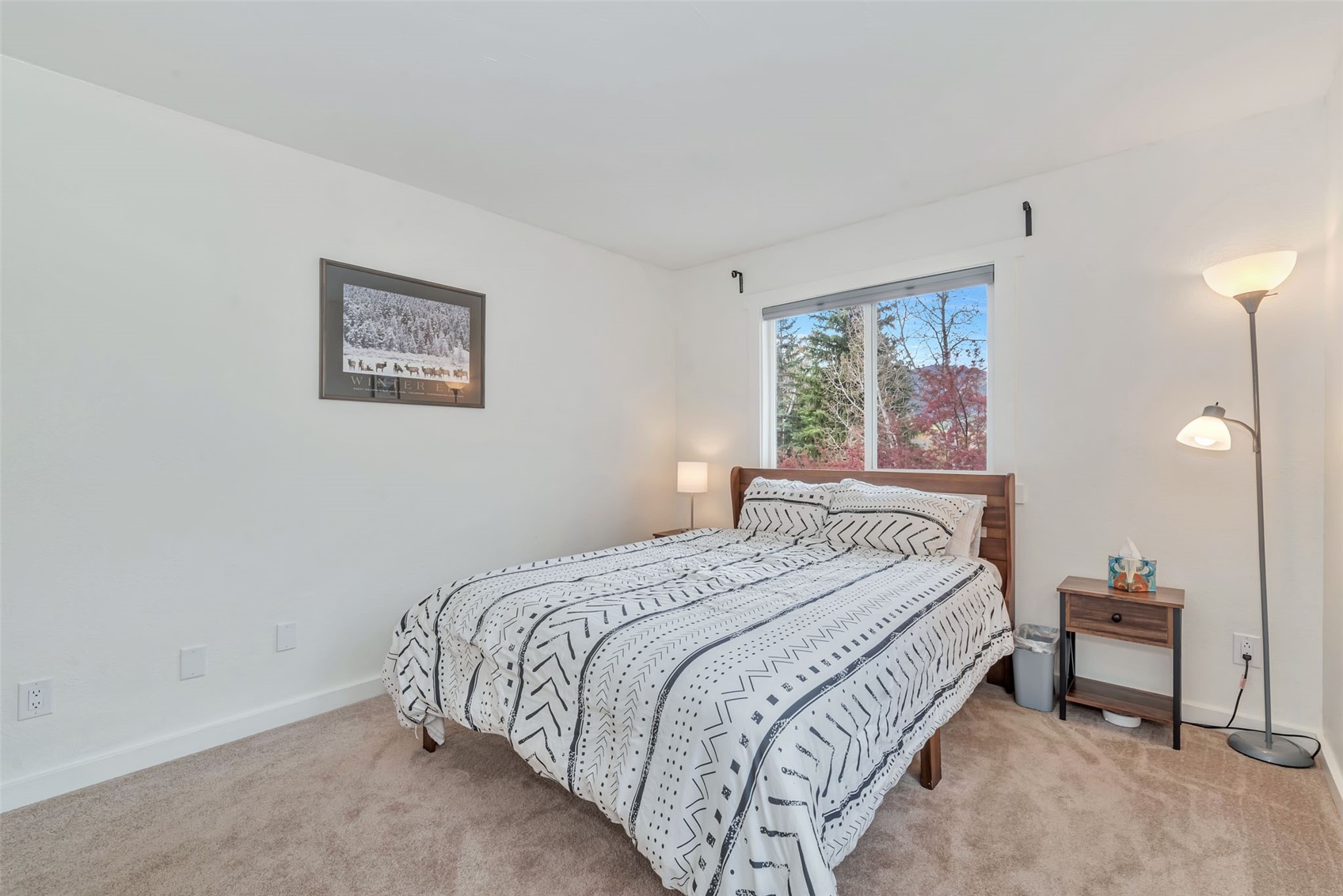 1 Cedar Court Steamboat Springs CO 80487