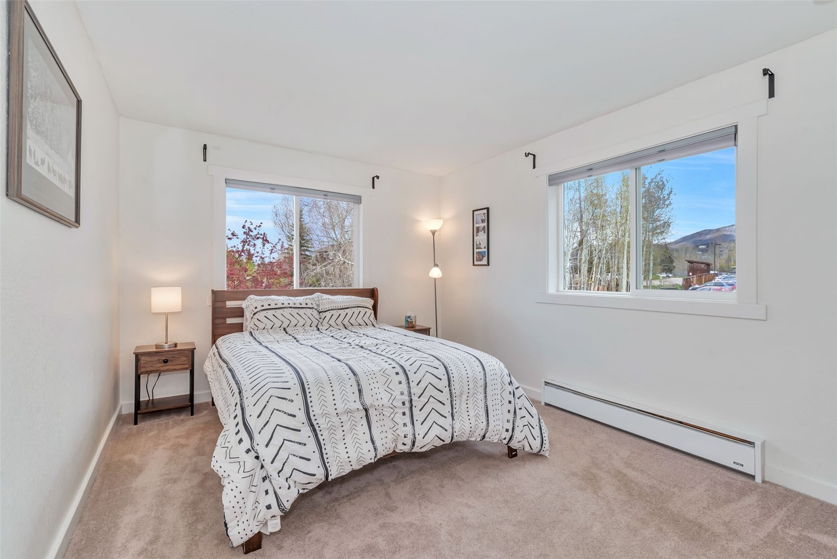 1 Cedar Court Steamboat Springs CO 80487