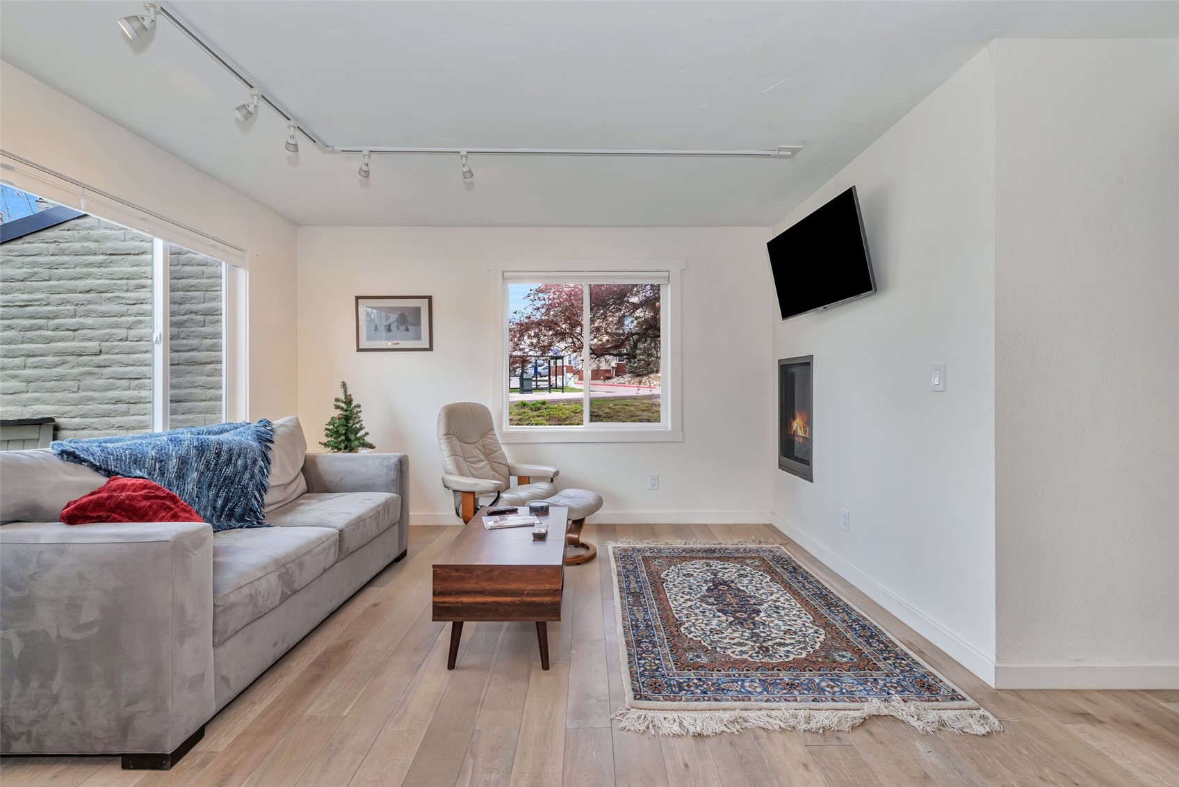 1 Cedar Court Steamboat Springs CO 80487