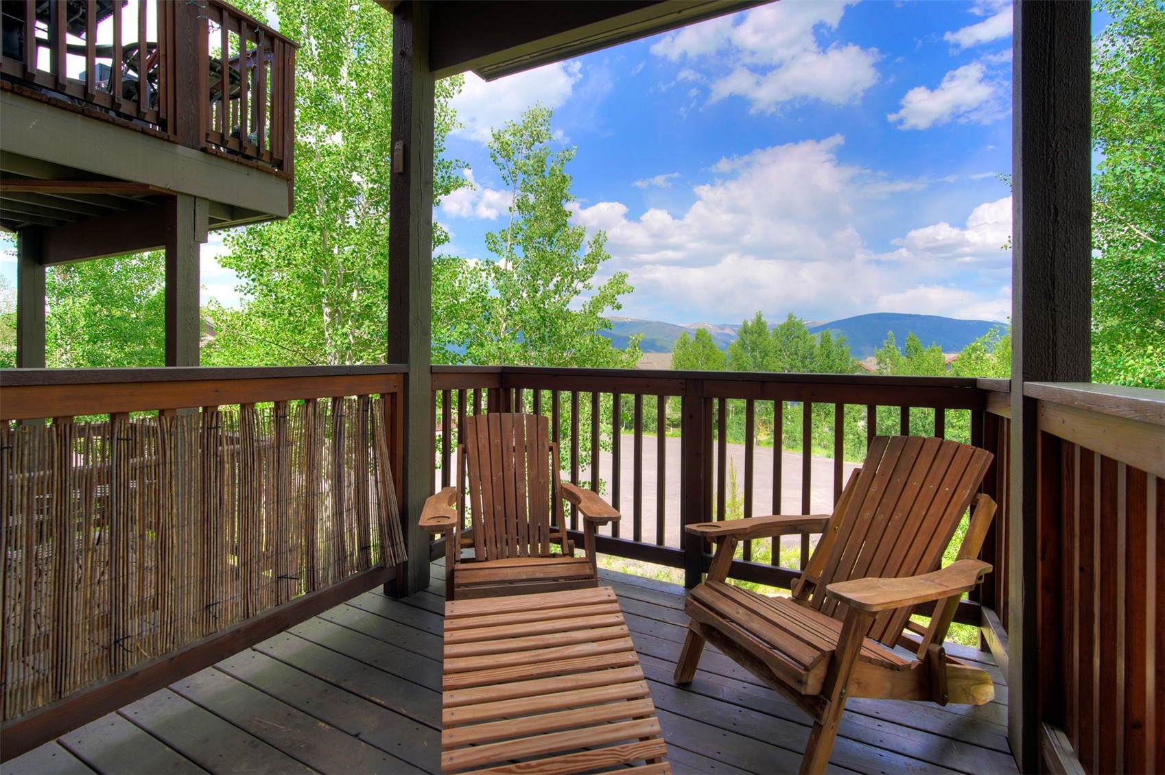 10 Black Diamond Trail Silverthorne CO 80498
