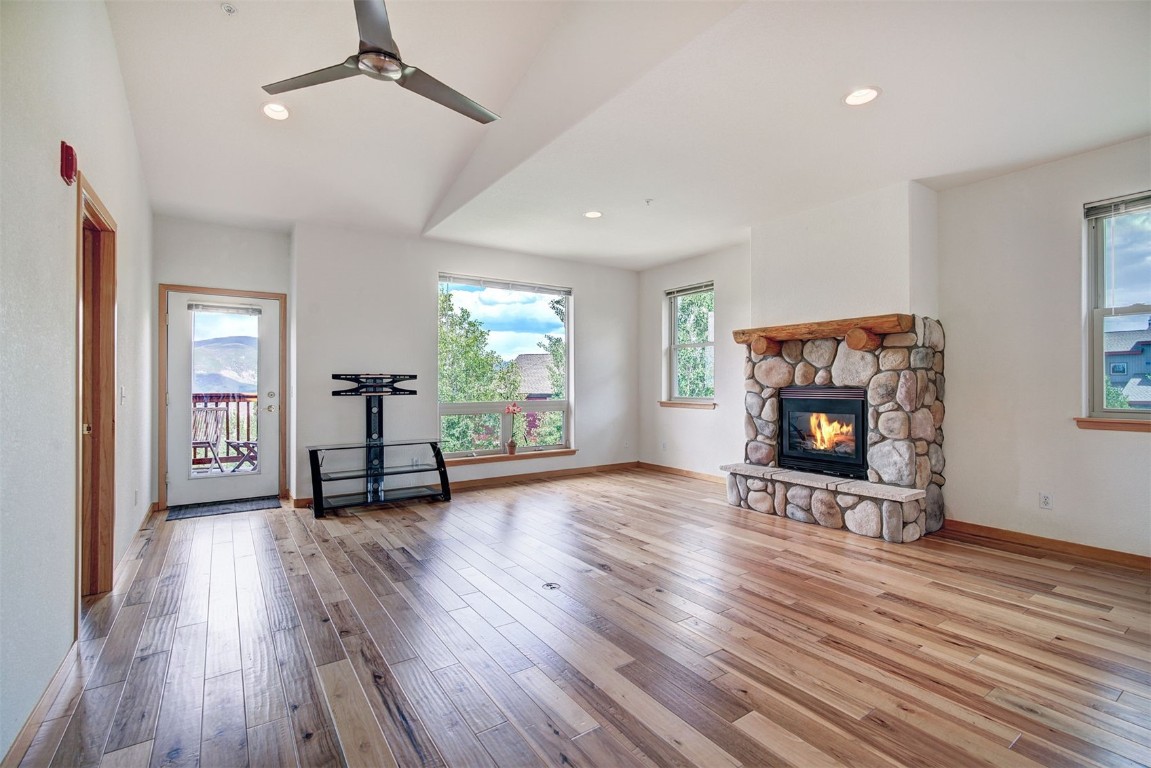 10 Black Diamond Trail Silverthorne CO 80498