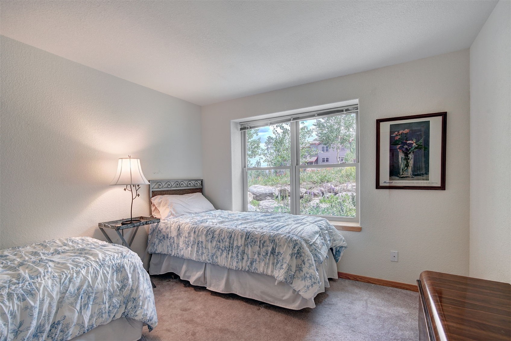 10 Black Diamond Trail Silverthorne CO 80498