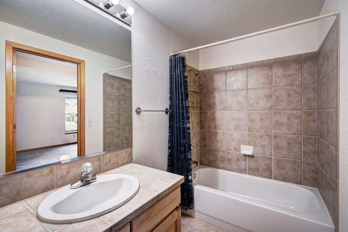 10 Black Diamond Trail Silverthorne CO 80498