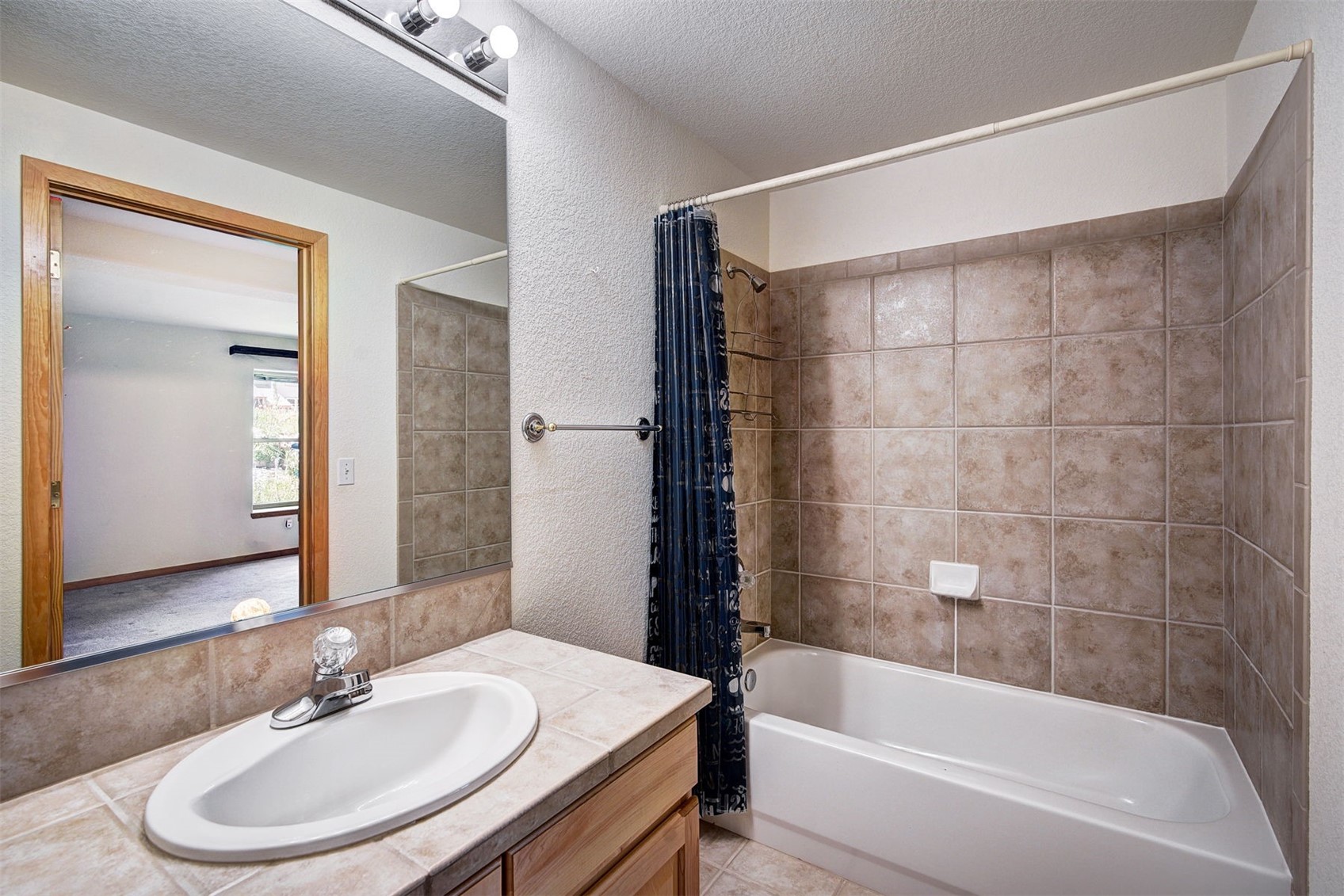 10 Black Diamond Trail Silverthorne CO 80498