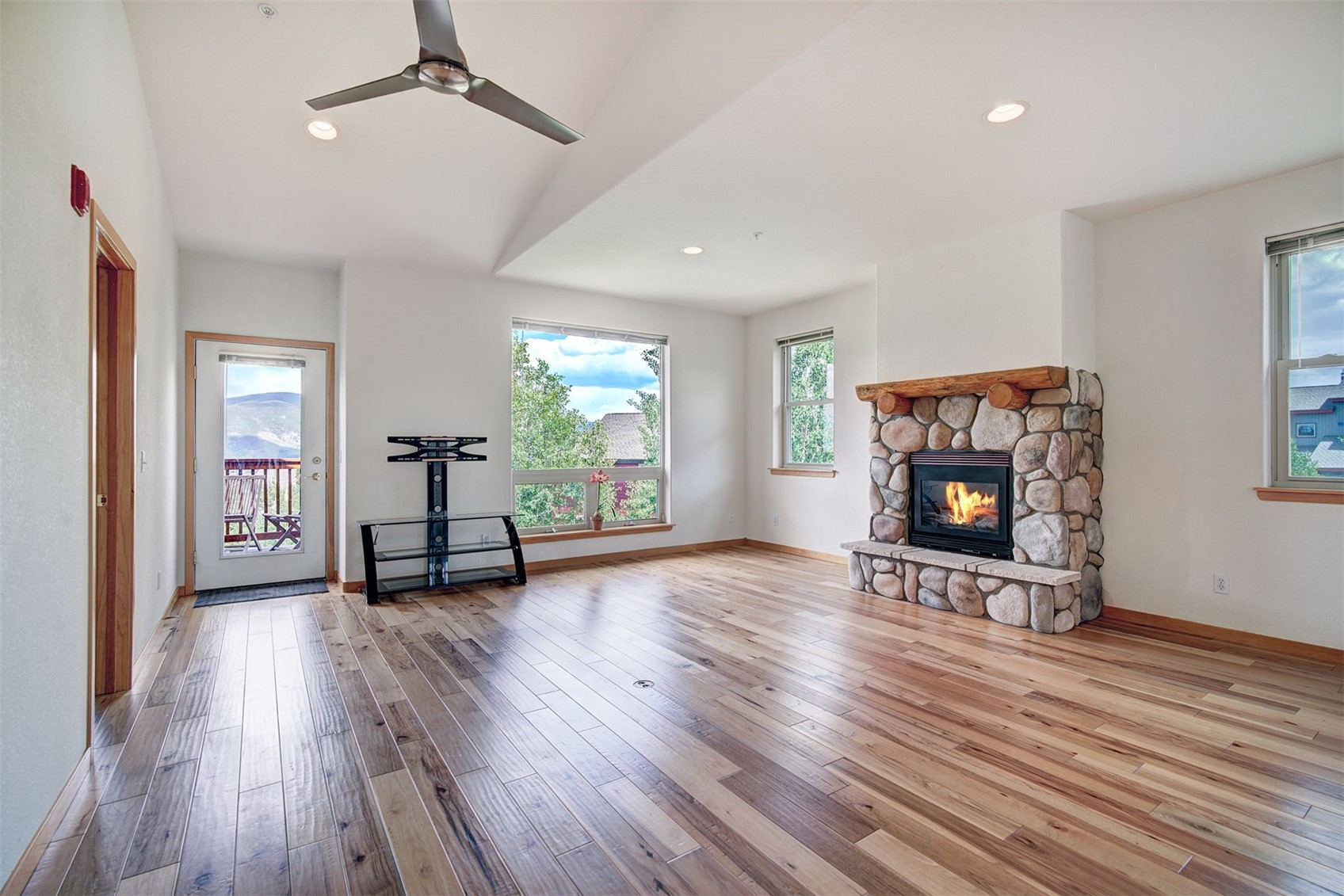 10 Black Diamond Trail Silverthorne CO 80498