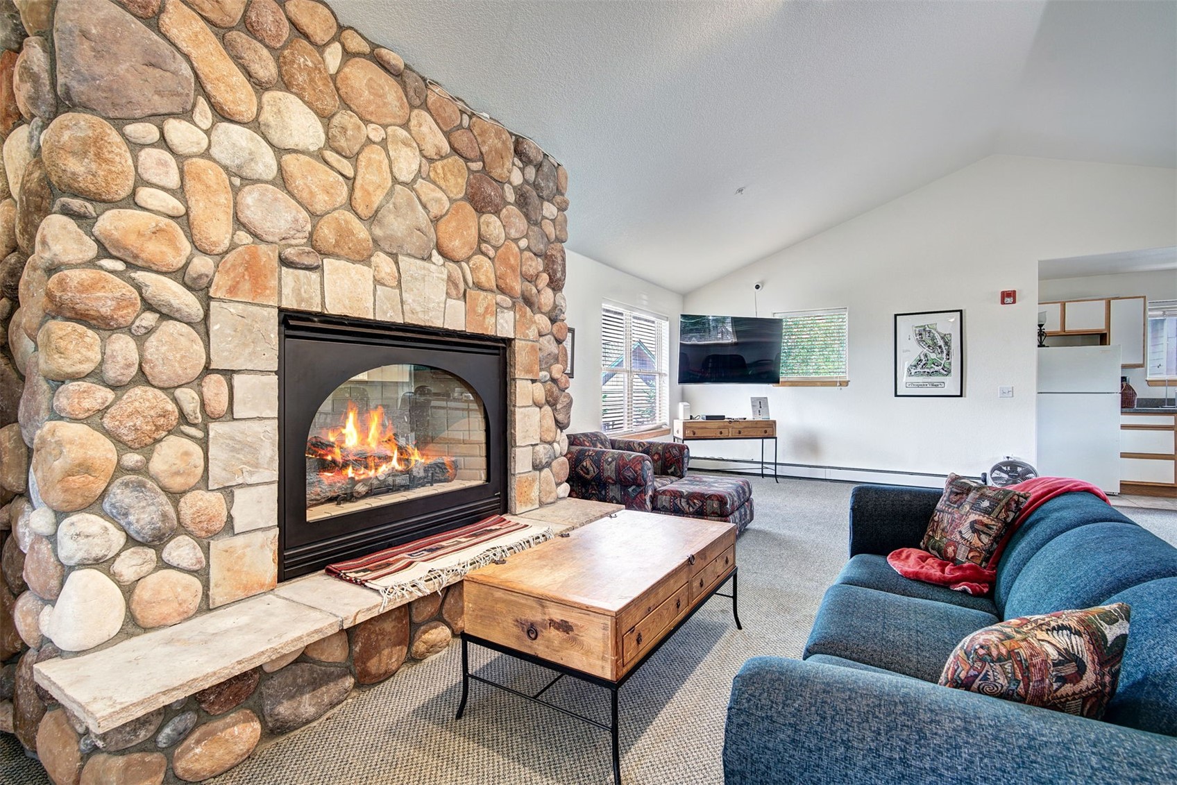10 Black Diamond Trail Silverthorne CO 80498
