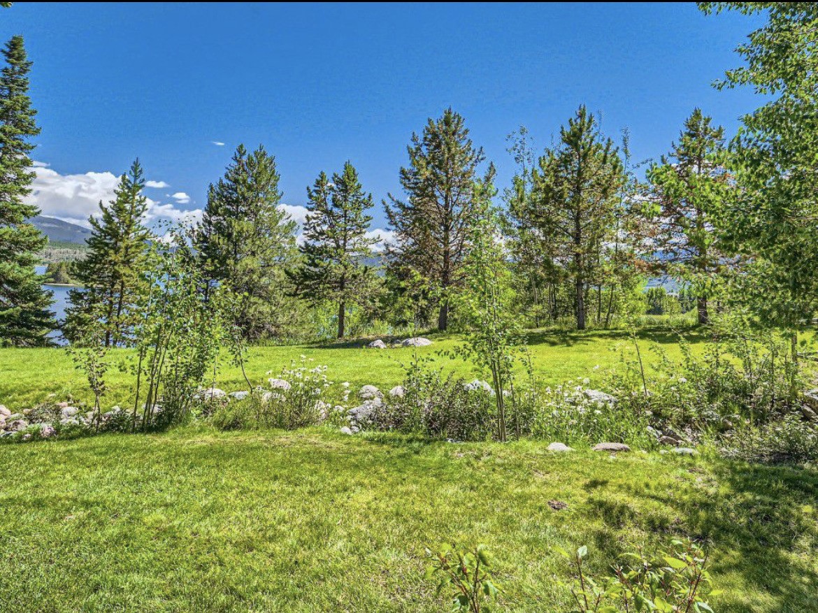 1620 Lakeview Terrace Frisco CO 80443