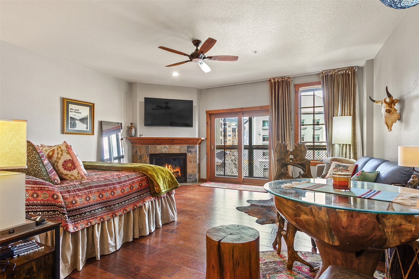 505 S Main Street Breckenridge CO 80424