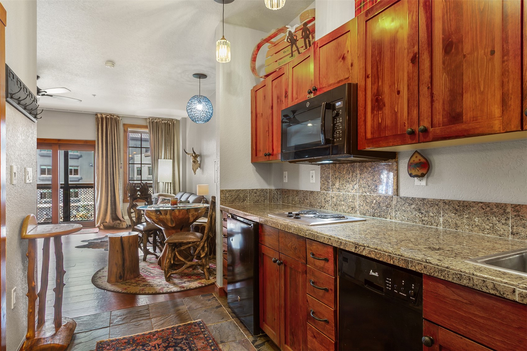 505 S Main Street Breckenridge CO 80424