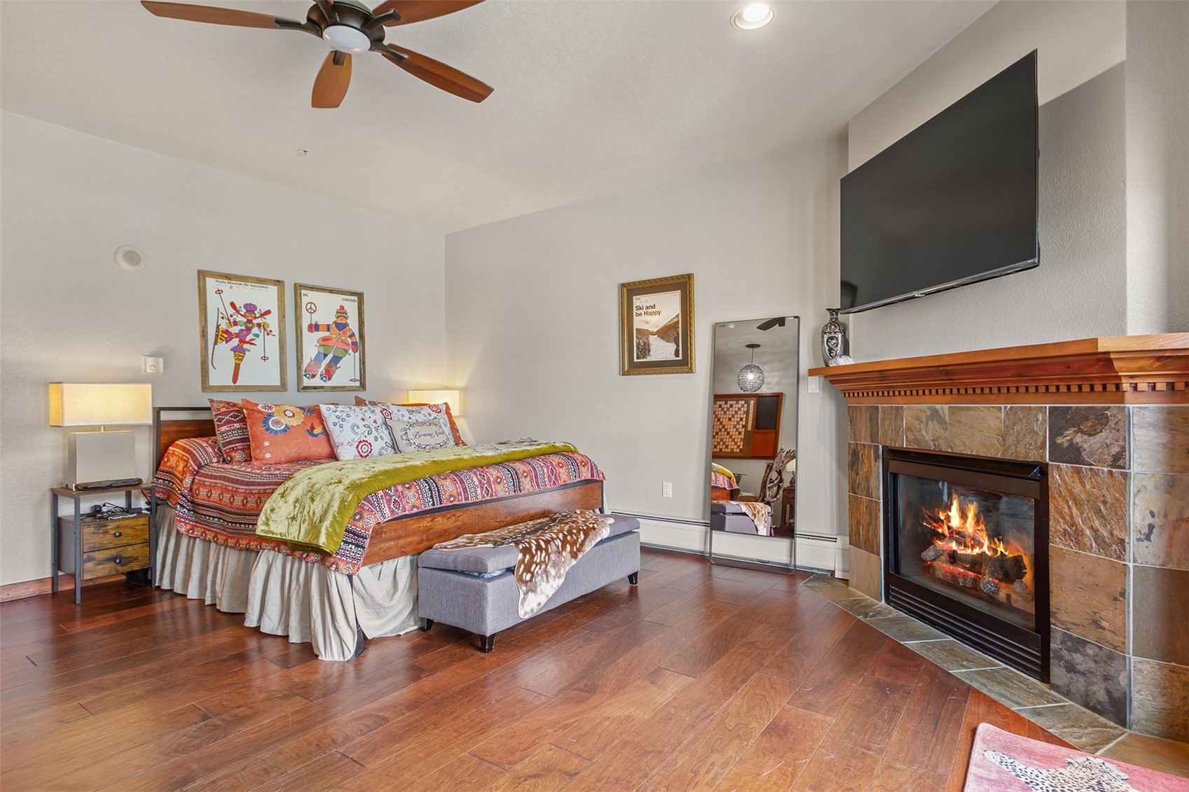 505 S Main Street Breckenridge CO 80424