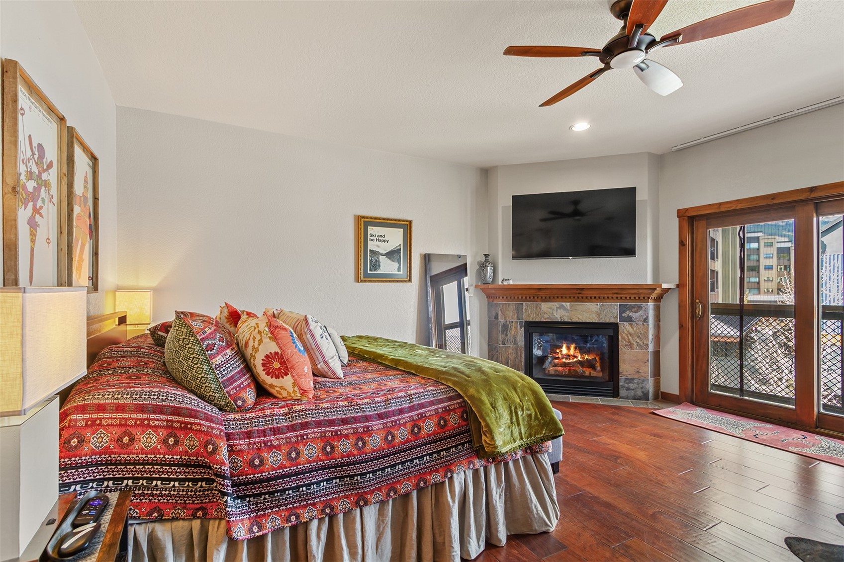 505 S Main Street Breckenridge CO 80424