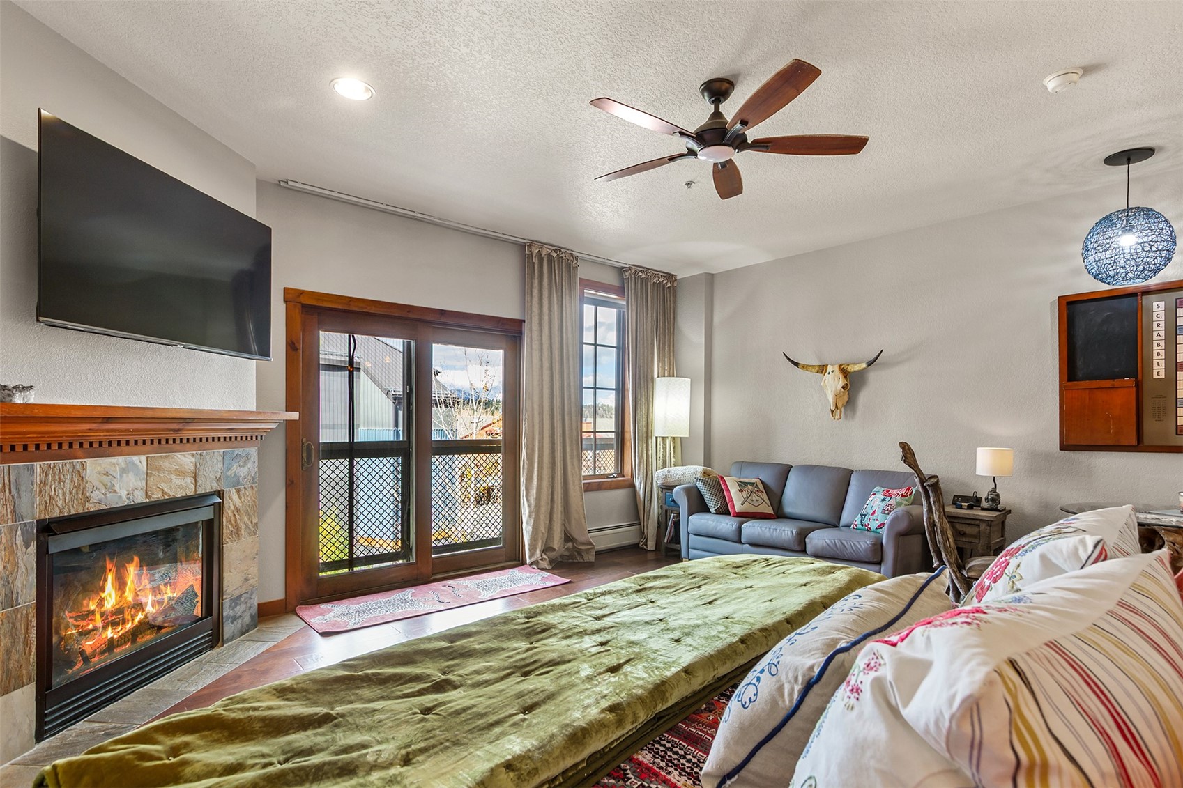 505 S Main Street Breckenridge CO 80424