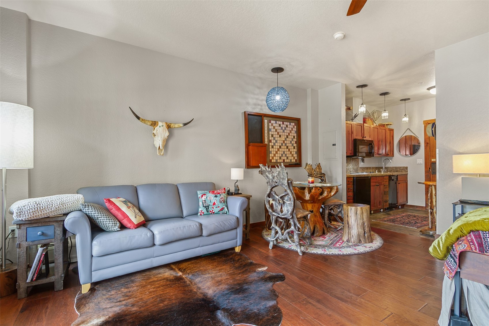 505 S Main Street Breckenridge CO 80424