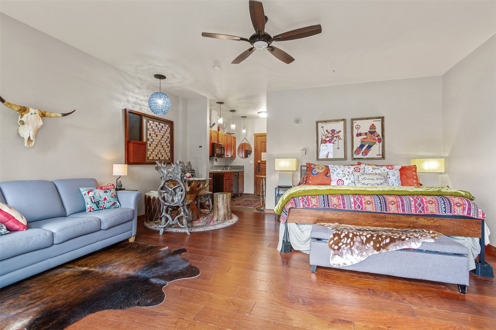 505 S Main Street Breckenridge CO 80424