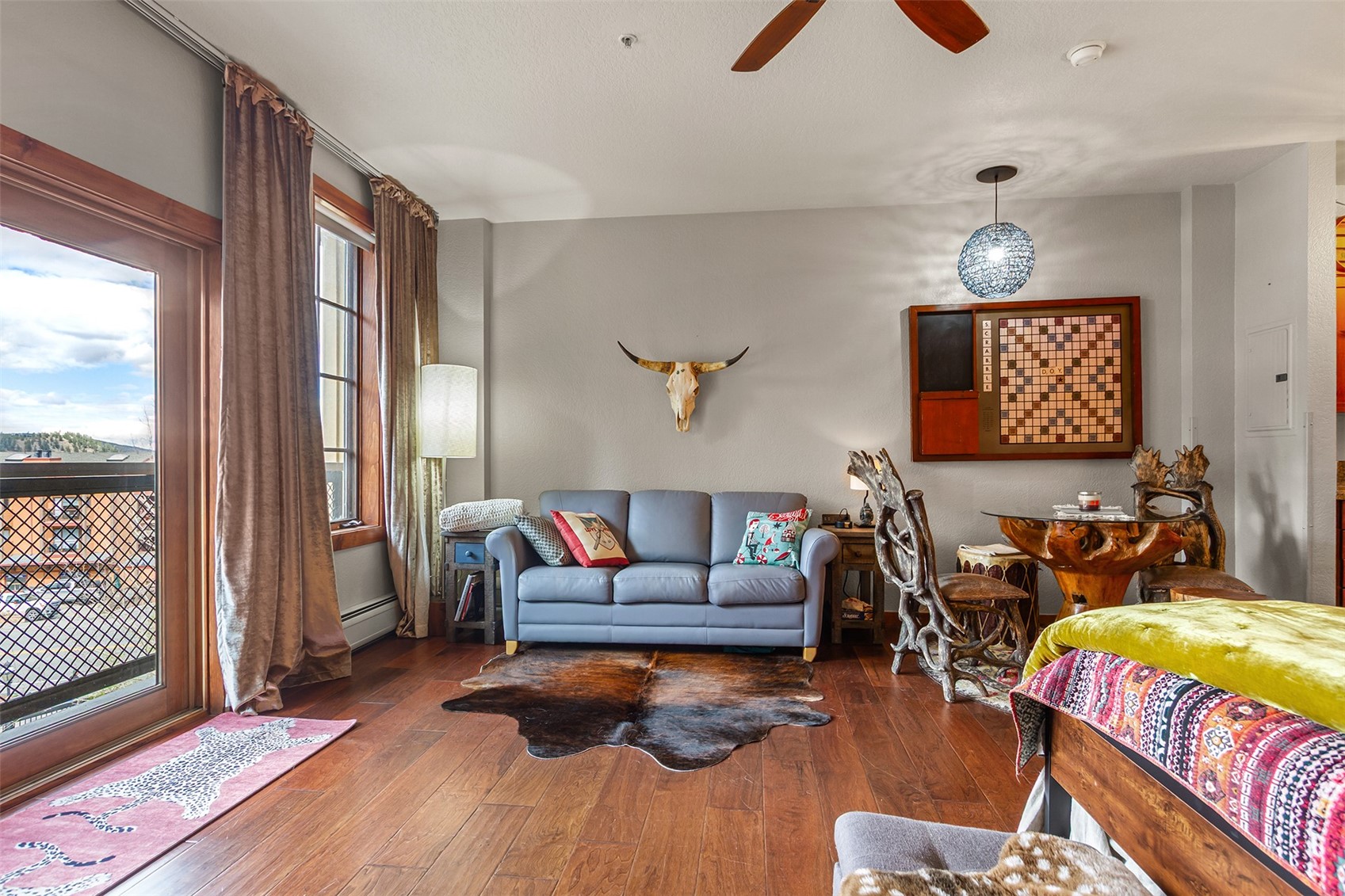 505 S Main Street Breckenridge CO 80424
