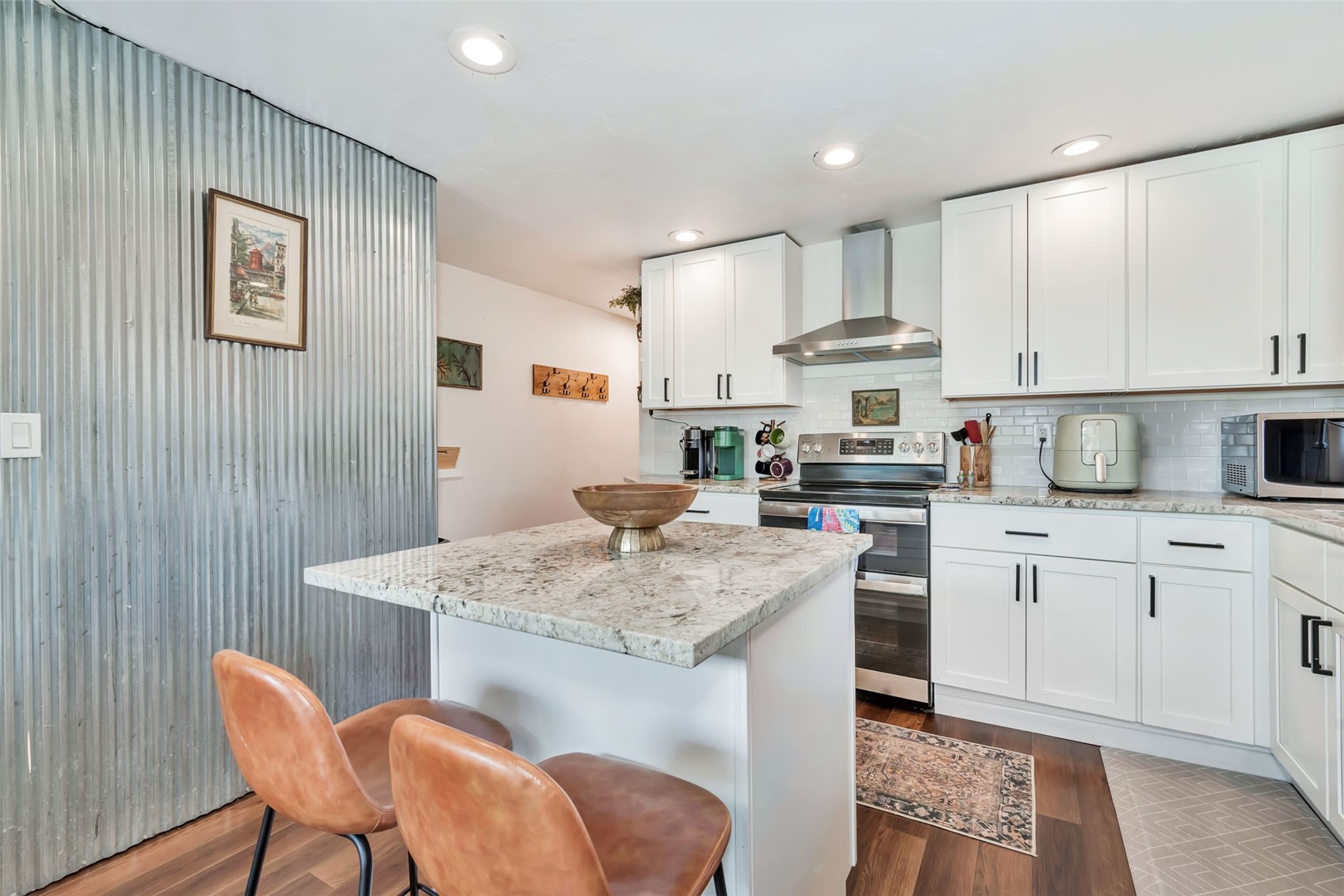 3025 Columbine Drive Steamboat Springs CO 80487