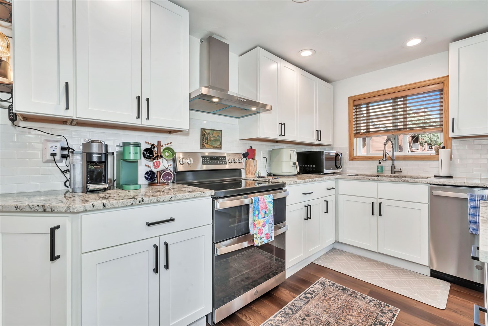 3025 Columbine Drive Steamboat Springs CO 80487