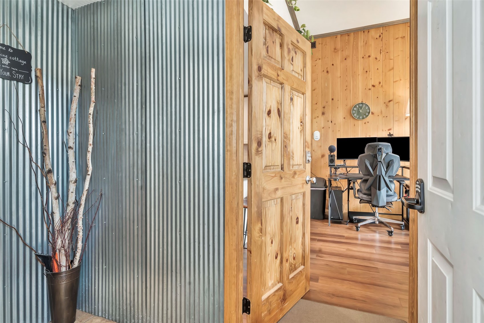 3025 Columbine Drive Steamboat Springs CO 80487