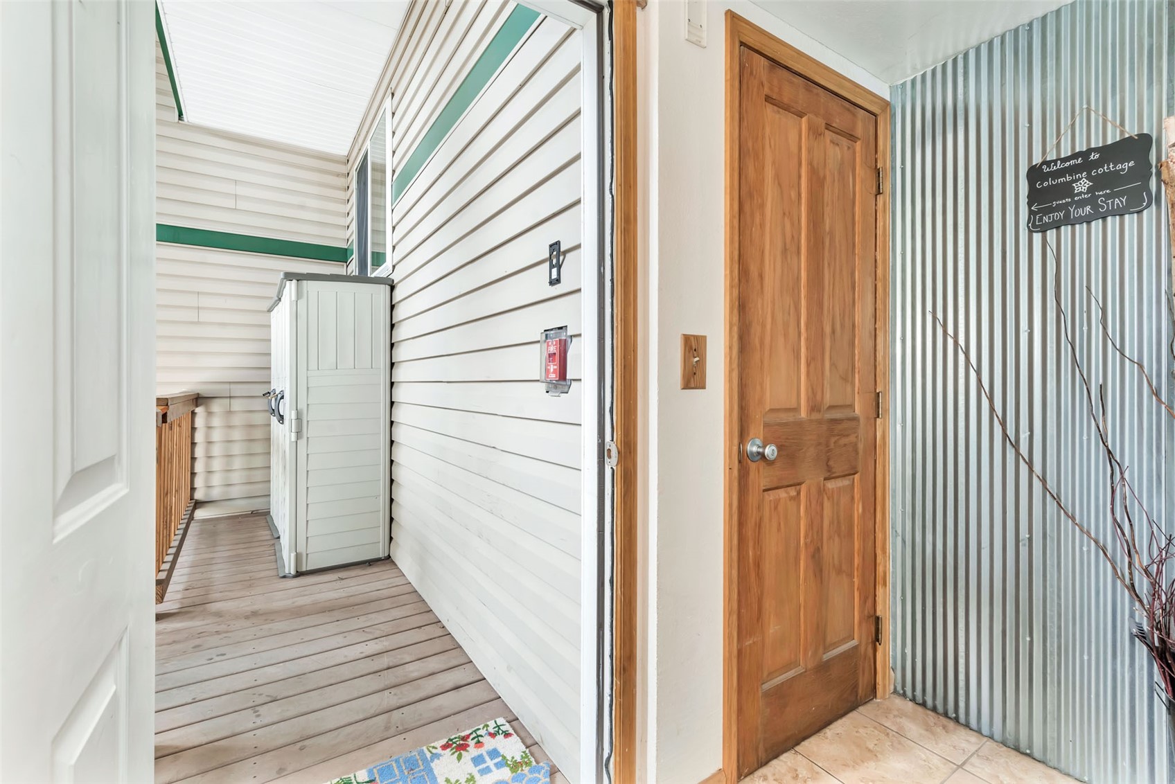 3025 Columbine Drive Steamboat Springs CO 80487