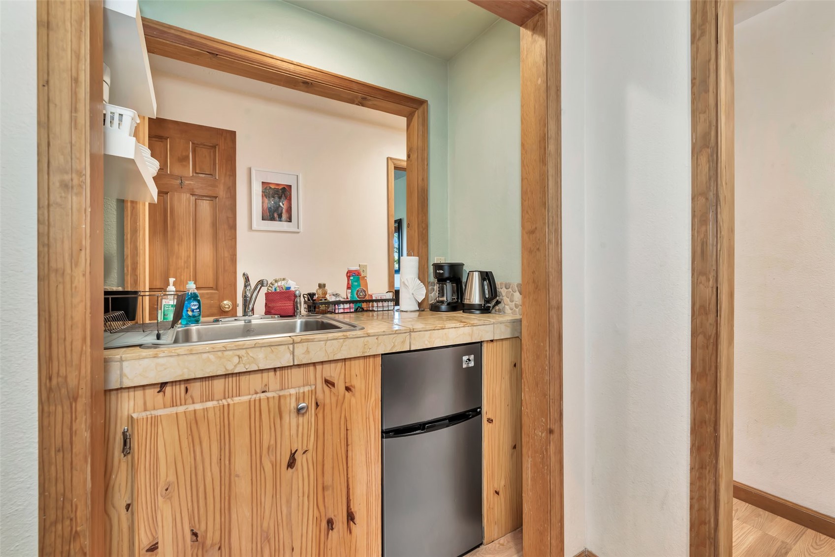 3025 Columbine Drive Steamboat Springs CO 80487