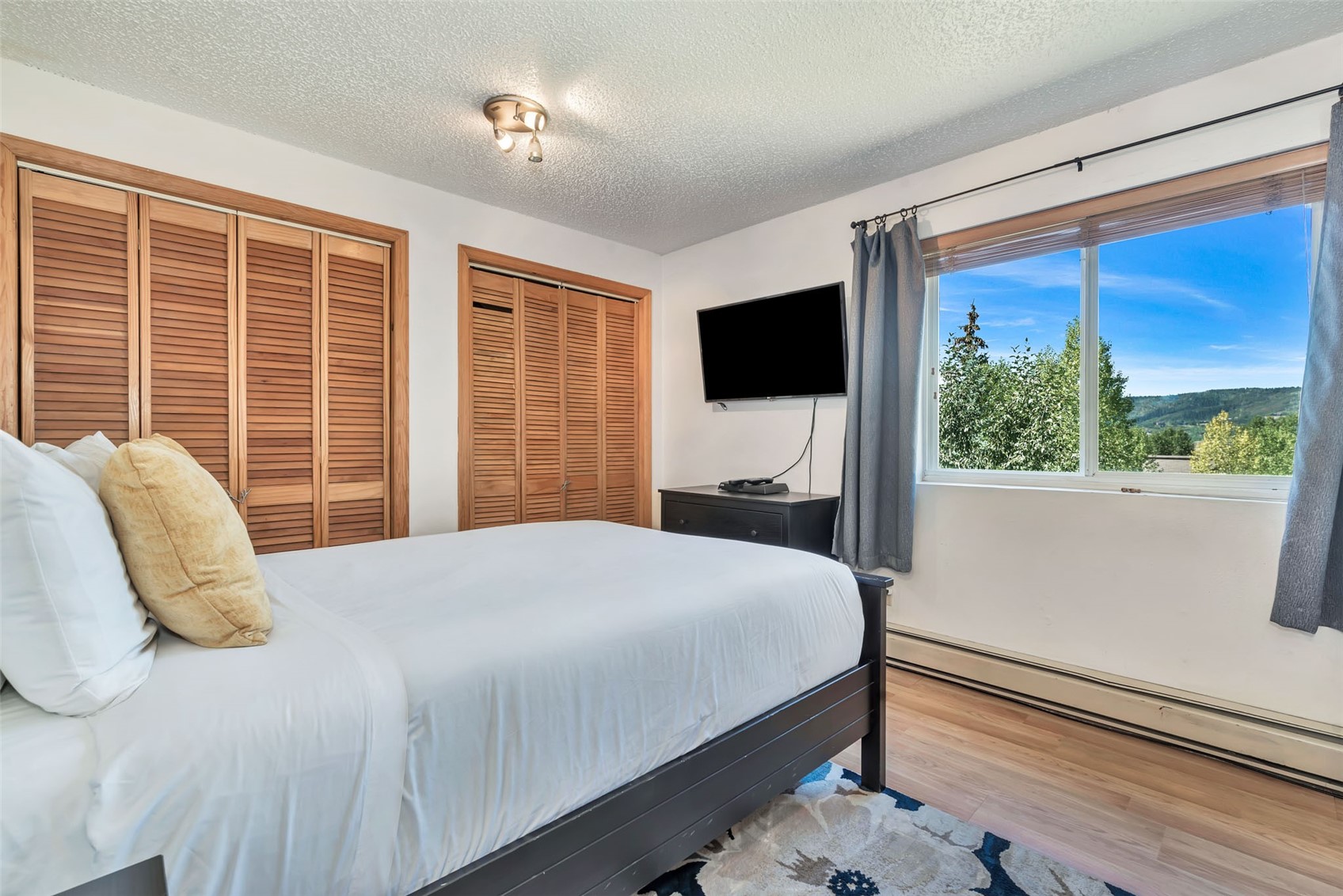 3025 Columbine Drive Steamboat Springs CO 80487