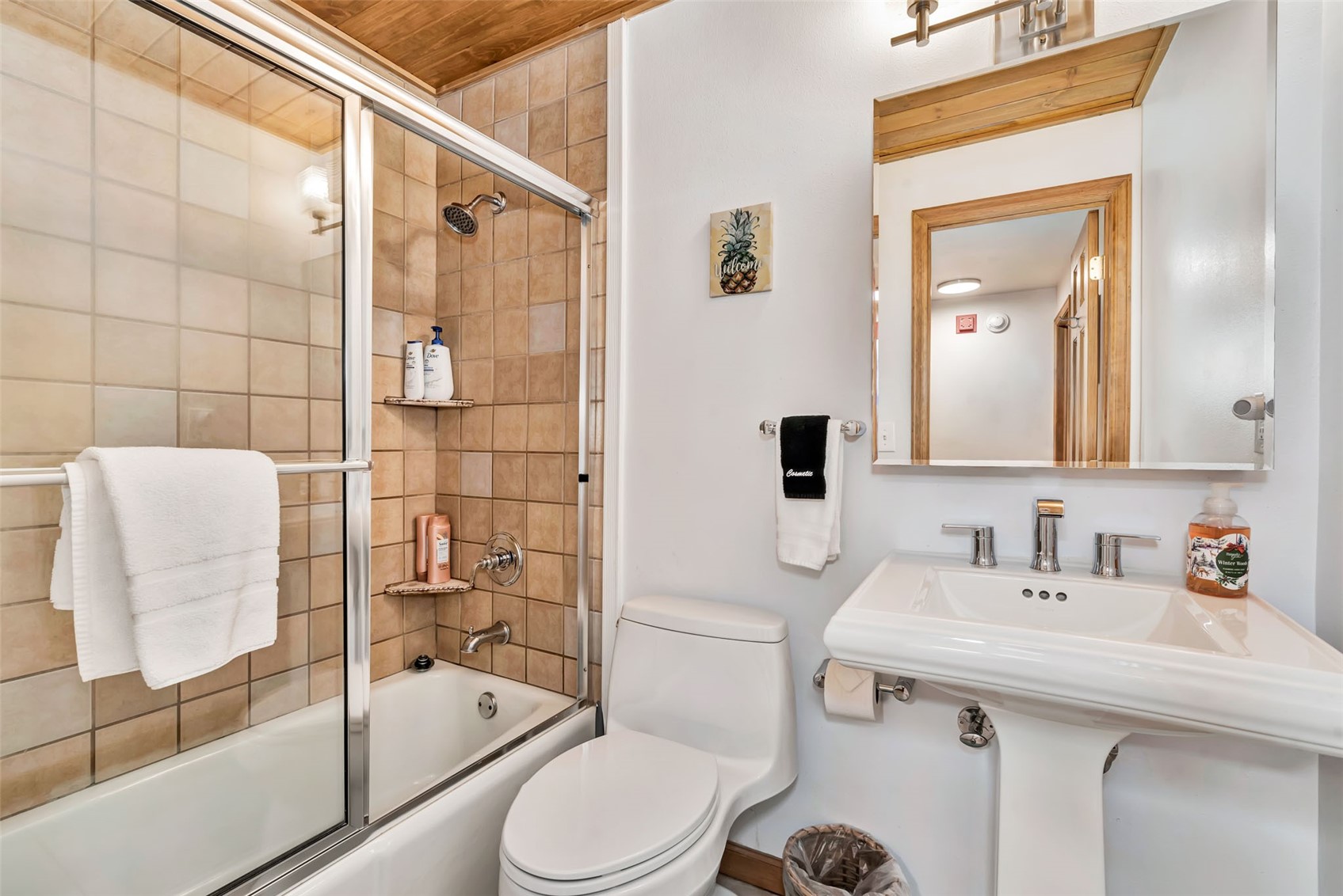 3025 Columbine Drive Steamboat Springs CO 80487