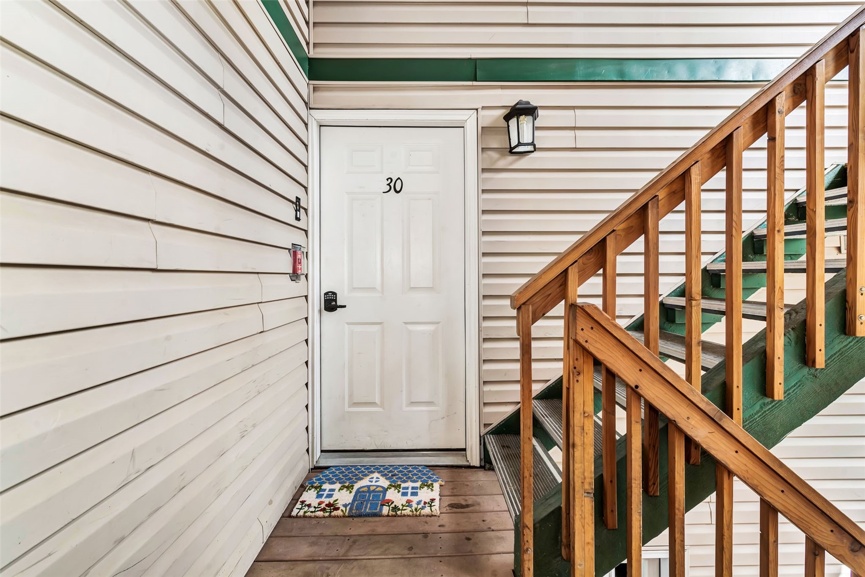 3025 Columbine Drive Steamboat Springs CO 80487