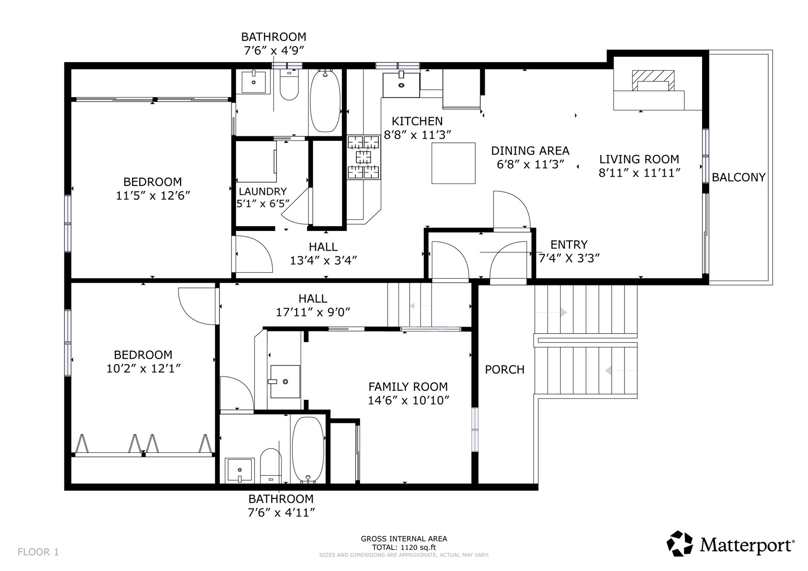 3025 Columbine Drive Steamboat Springs CO 80487