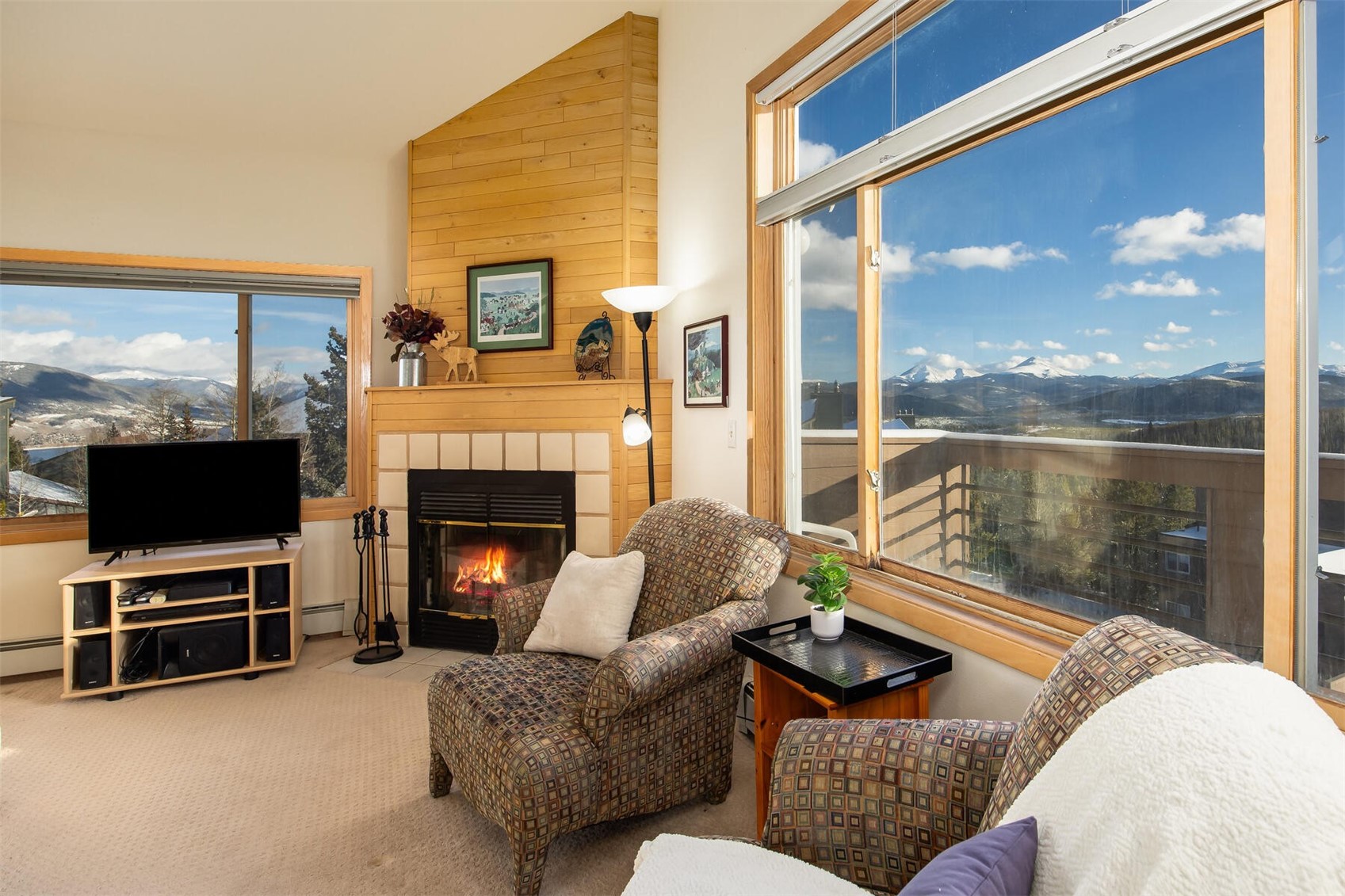 95600 Ryan Gulch Road Silverthorne CO 80498