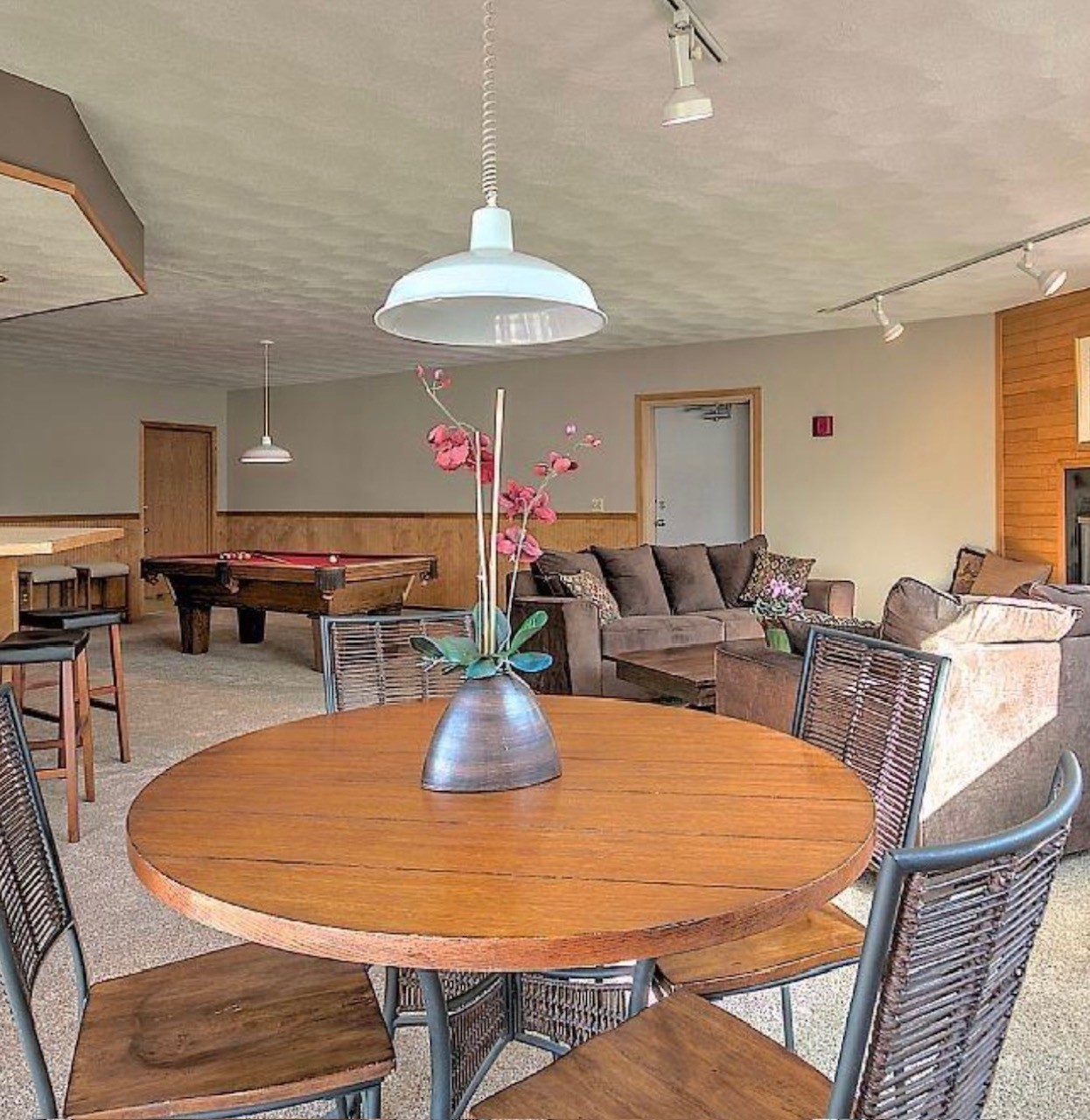 460 Tenderfoot Street Dillon CO 80435