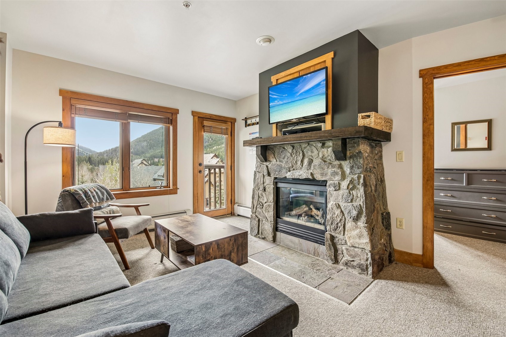 20 Hunki Dori Court Keystone CO 80435