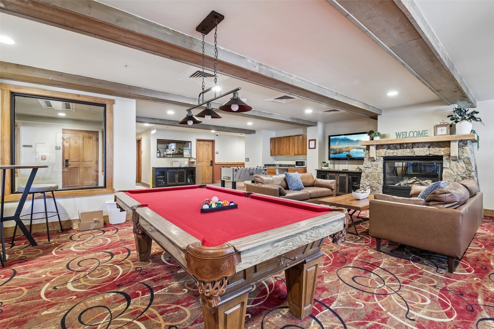 20 Hunki Dori Court Keystone CO 80435