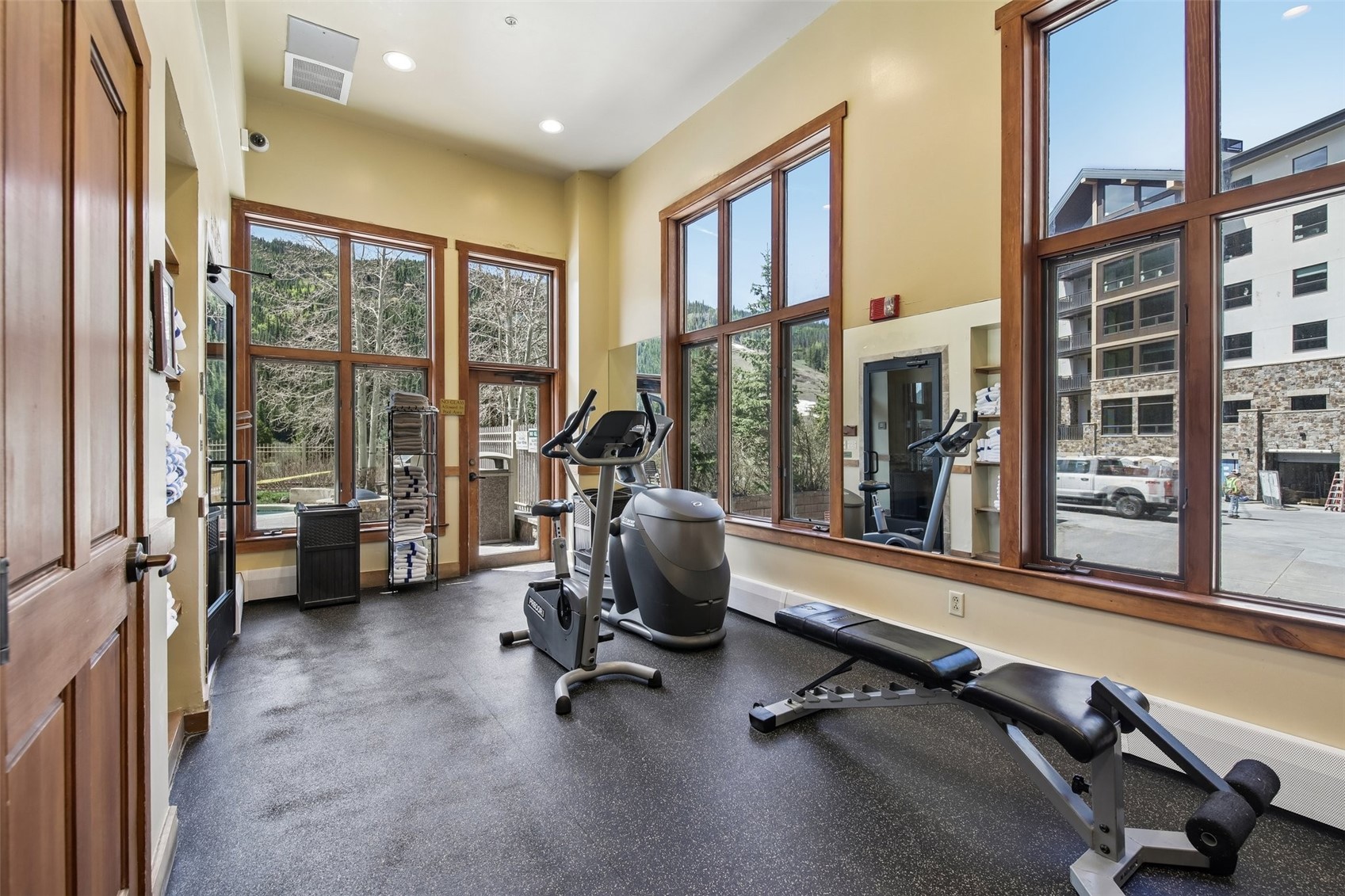 20 Hunki Dori Court Keystone CO 80435
