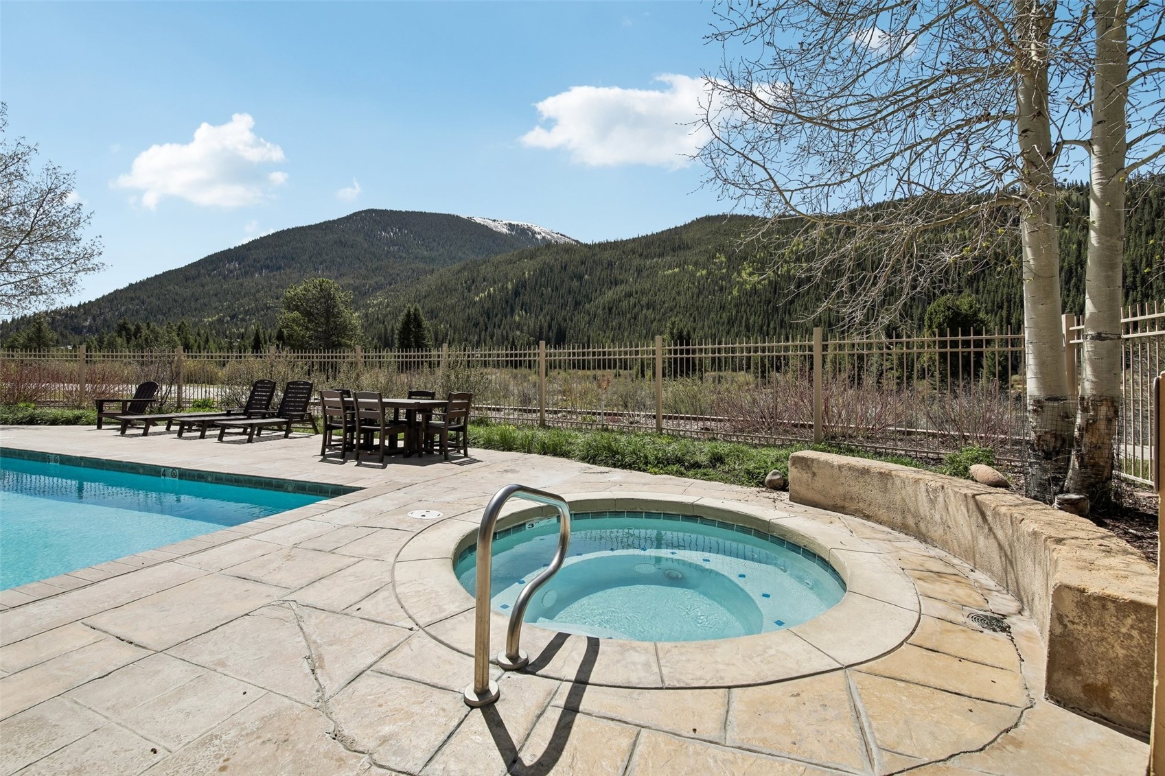 20 Hunki Dori Court Keystone CO 80435
