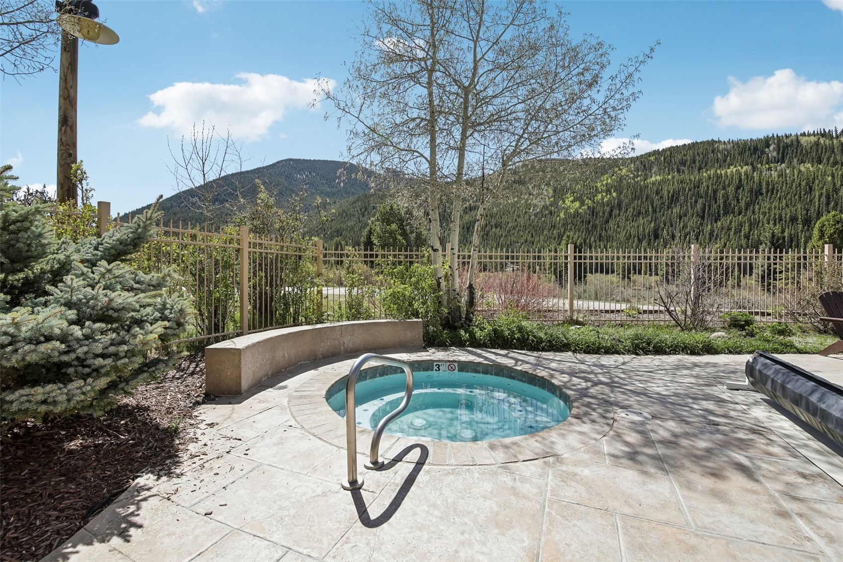 20 Hunki Dori Court Keystone CO 80435