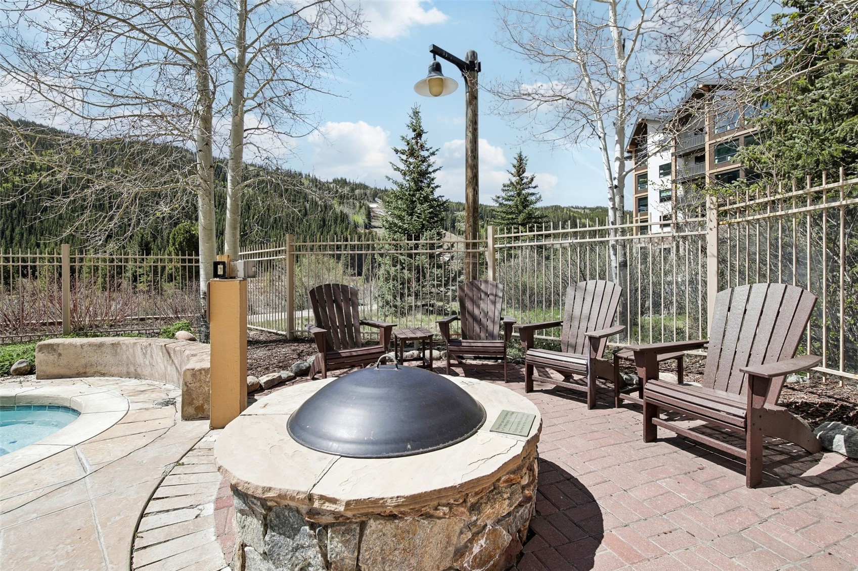 20 Hunki Dori Court Keystone CO 80435