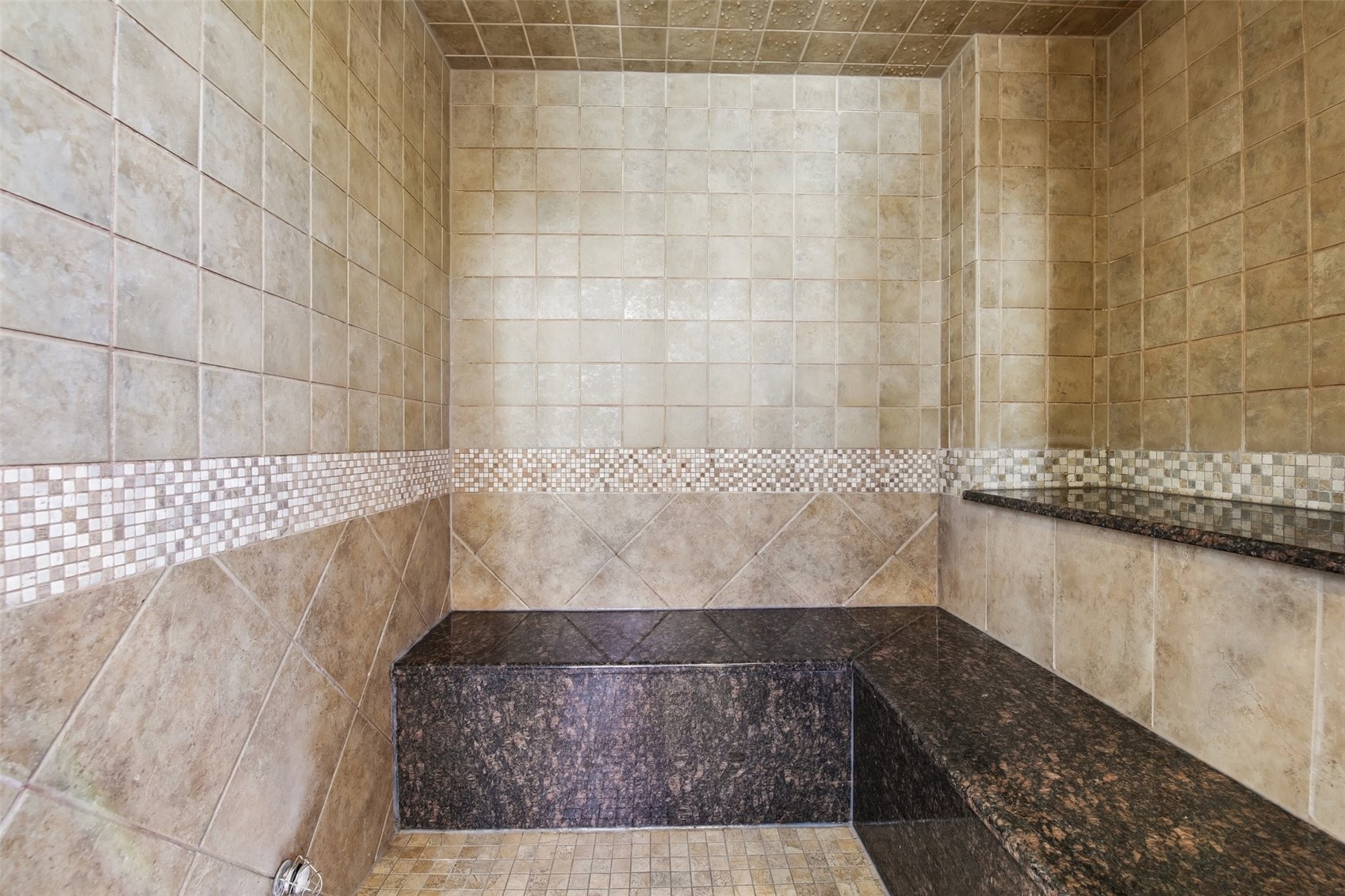 20 Hunki Dori Court Keystone CO 80435