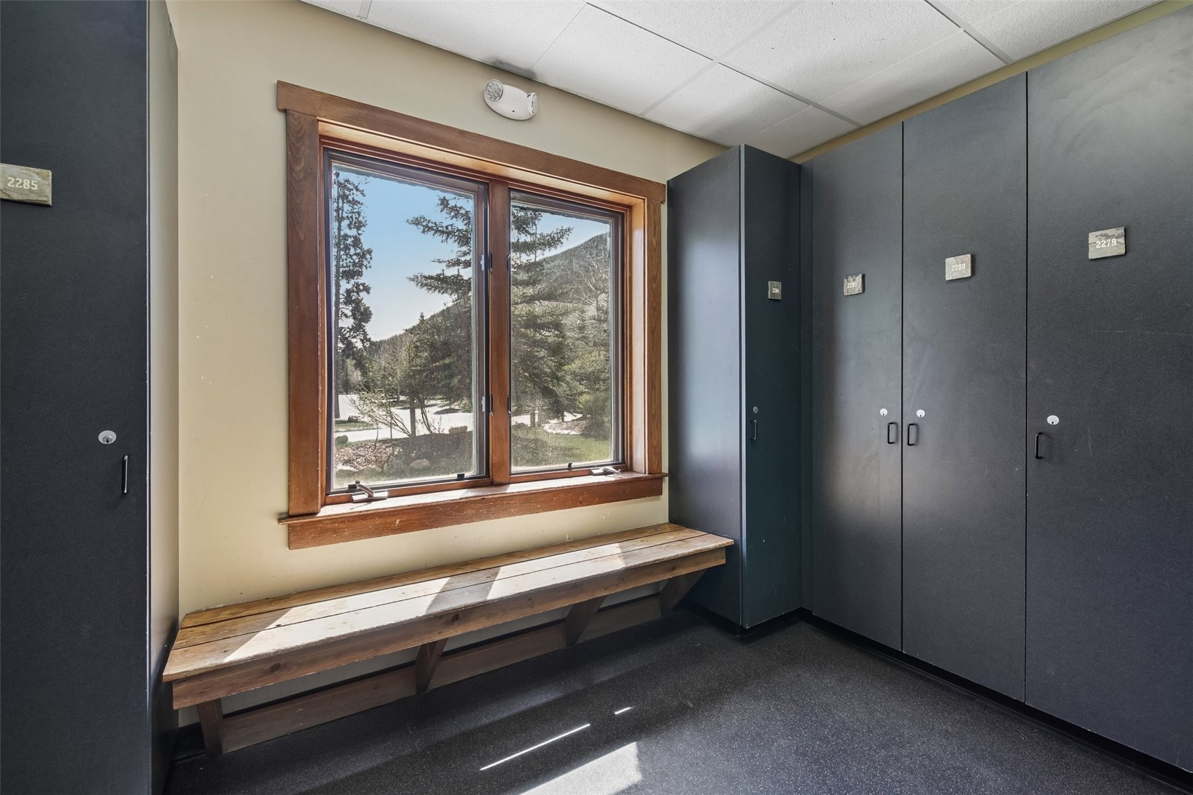 20 Hunki Dori Court Keystone CO 80435