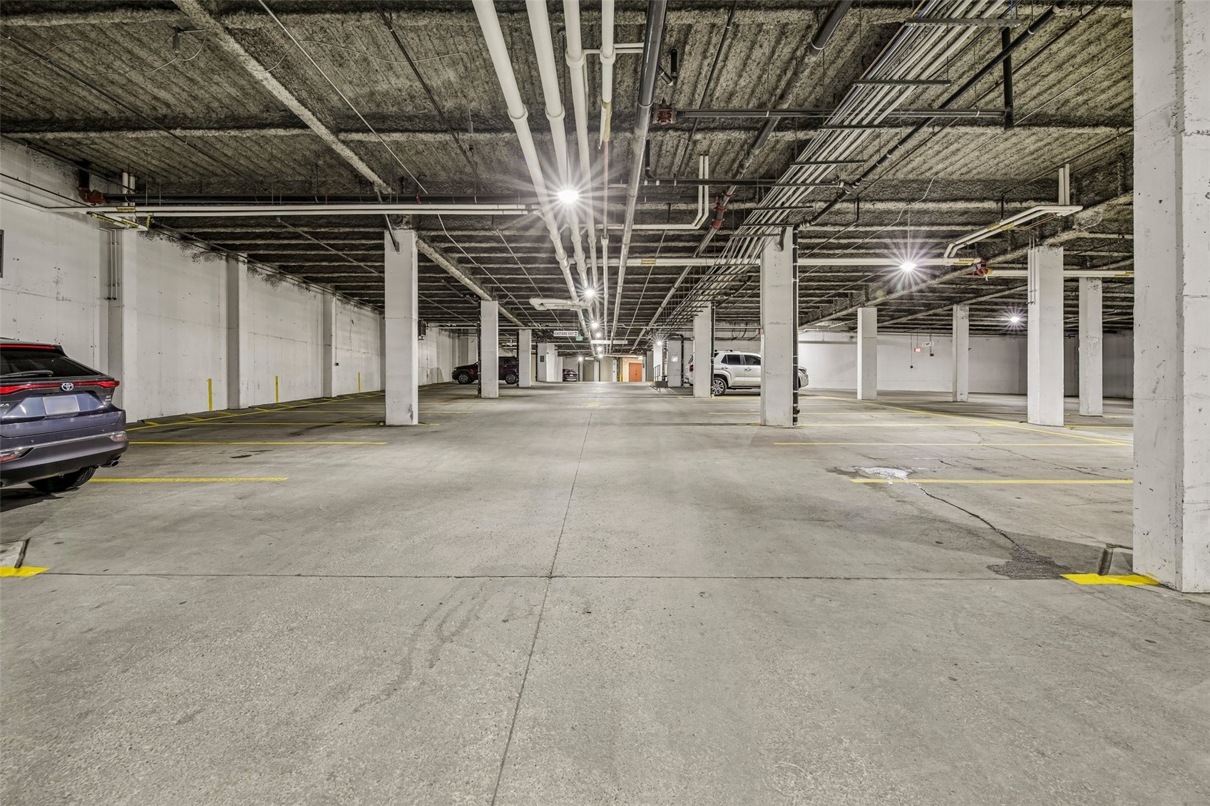 20 Hunki Dori Court Keystone CO 80435