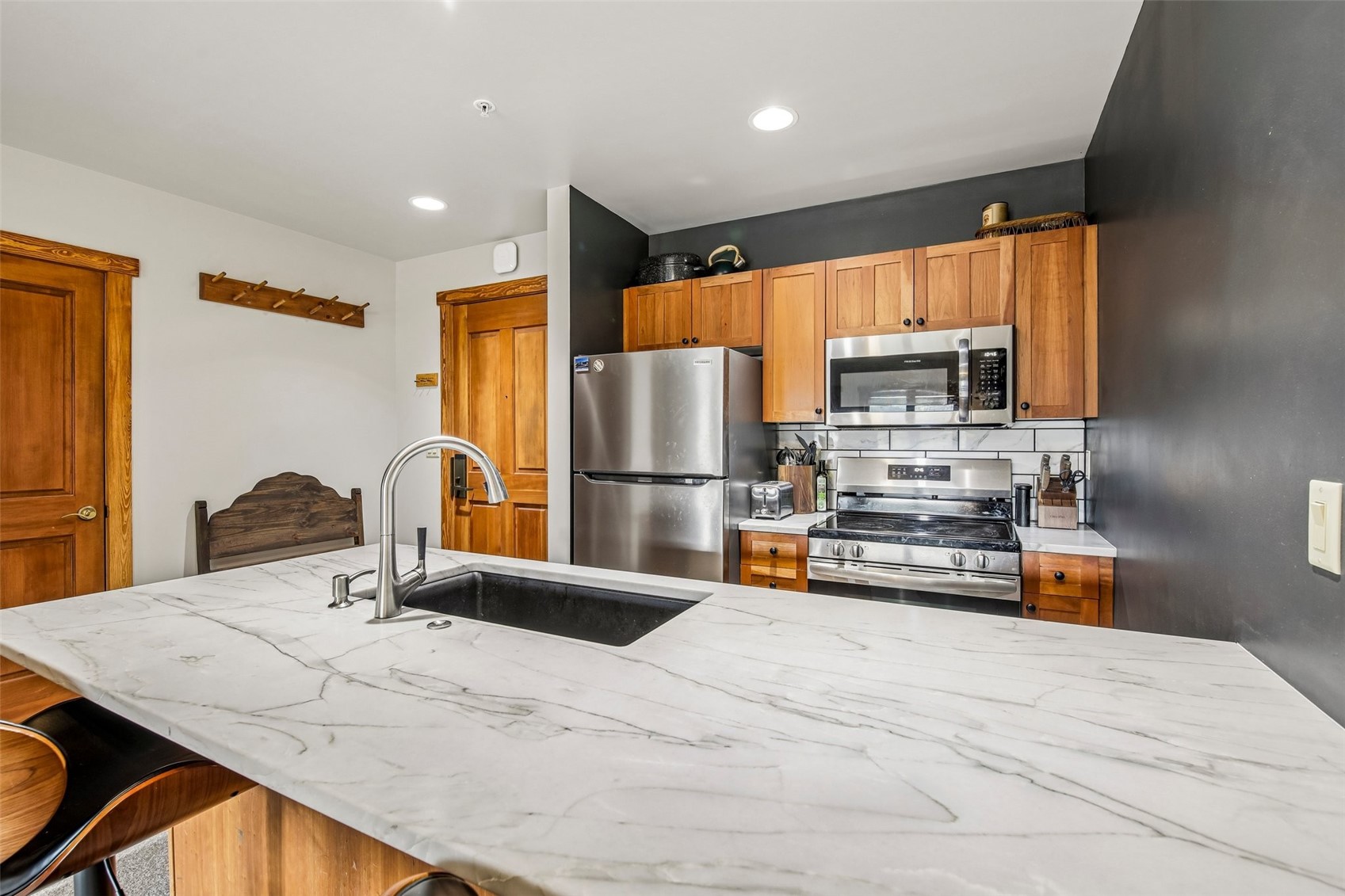 20 Hunki Dori Court Keystone CO 80435