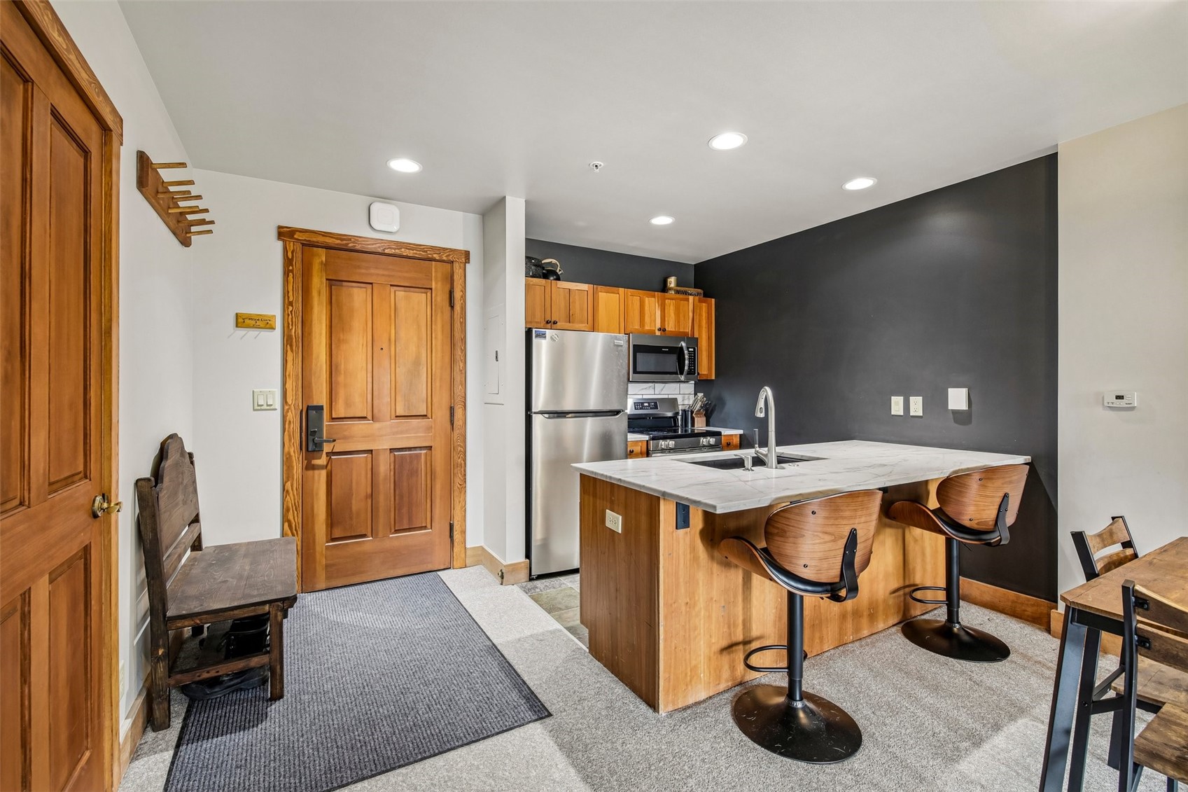20 Hunki Dori Court Keystone CO 80435