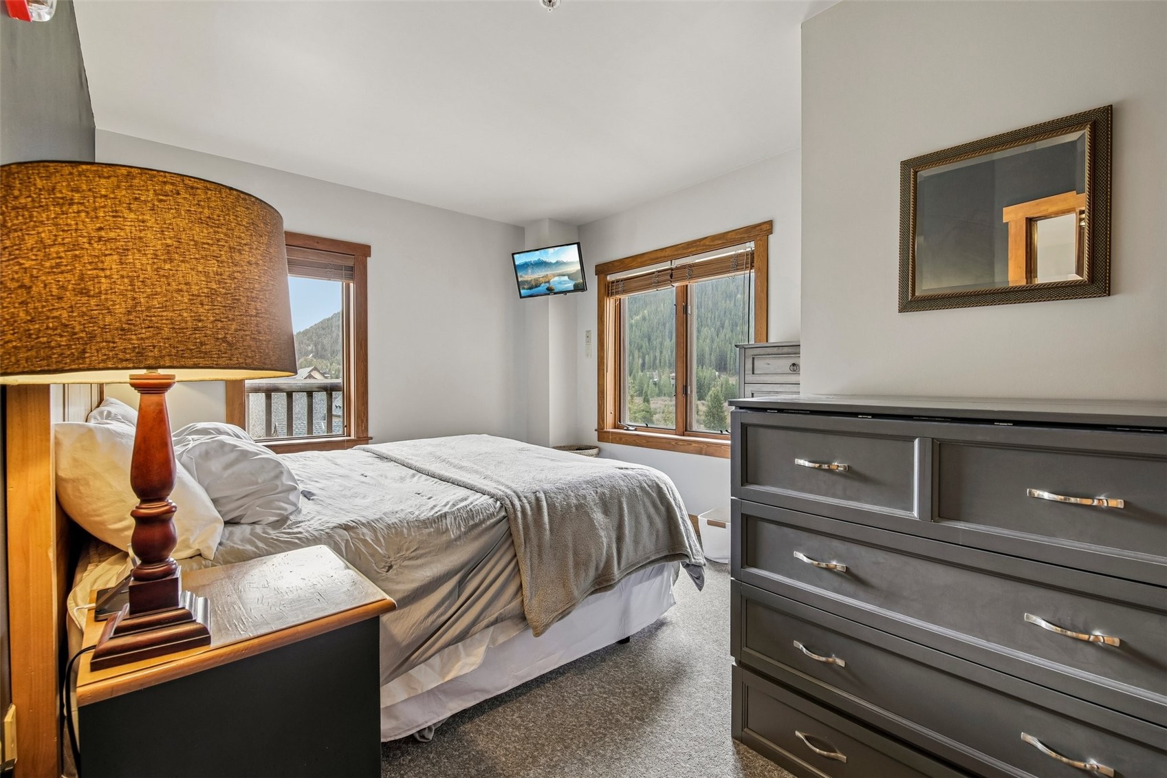 20 Hunki Dori Court Keystone CO 80435