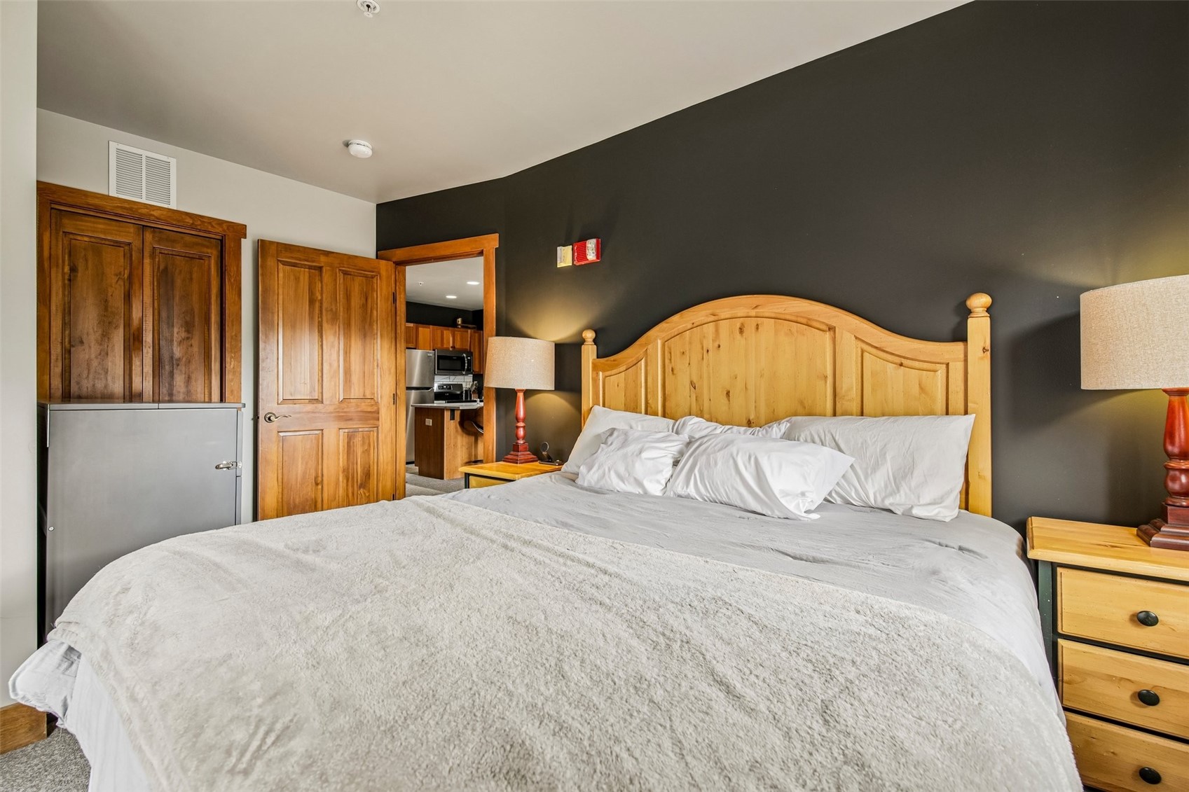 20 Hunki Dori Court Keystone CO 80435