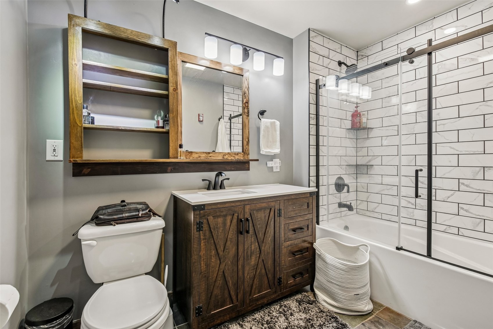 20 Hunki Dori Court Keystone CO 80435