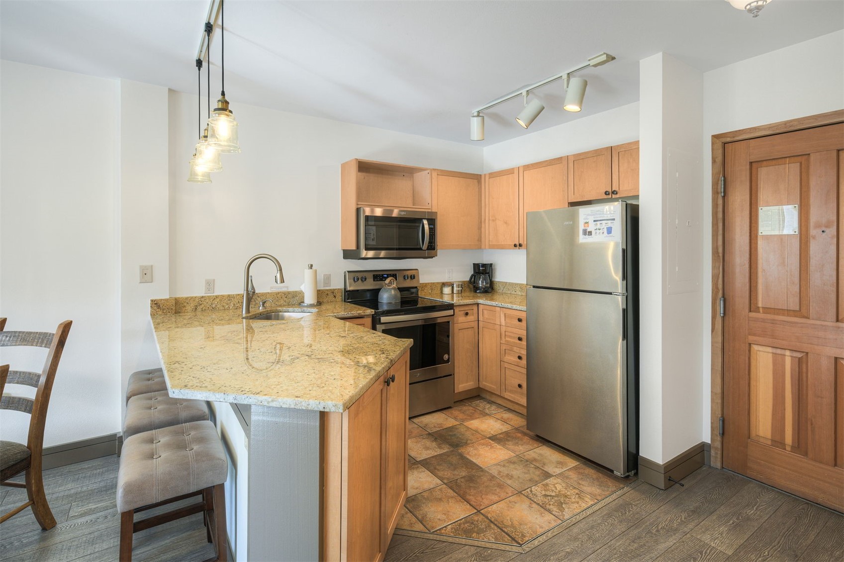140 Idabelle Drive Keystone CO 80435