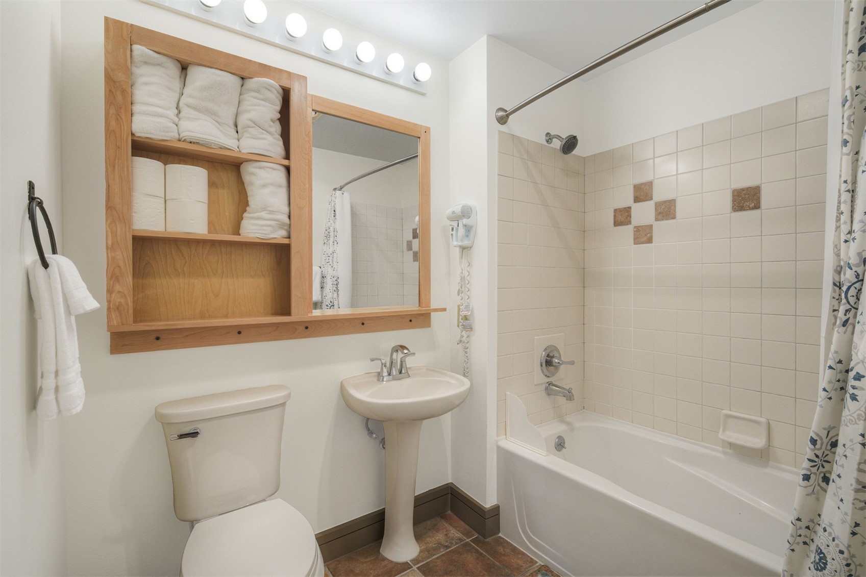 140 Idabelle Drive Keystone CO 80435